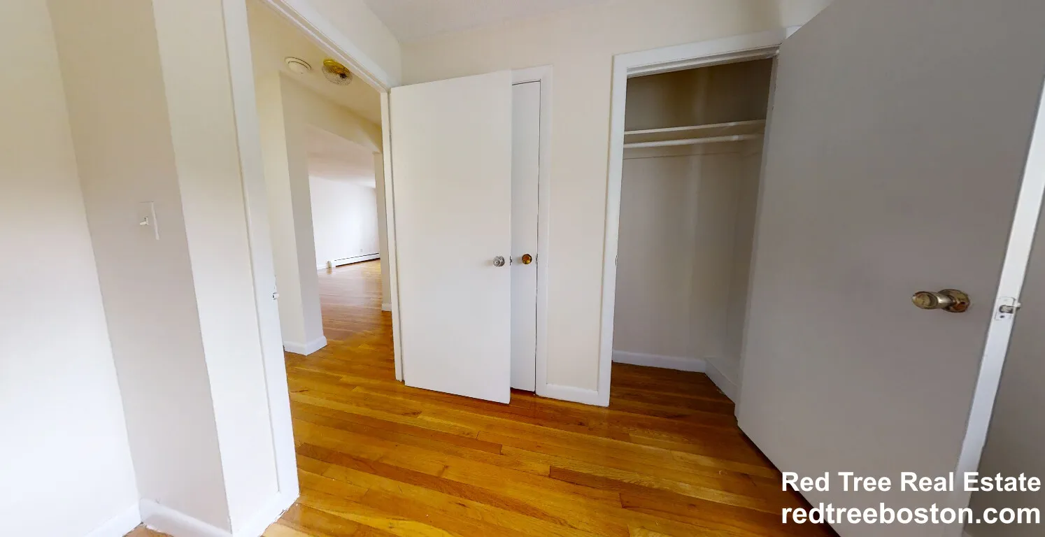 2 bed, 1 bath apartment for rent at 122 Dustin St Unit 24, Brighton — photo 3 of 4