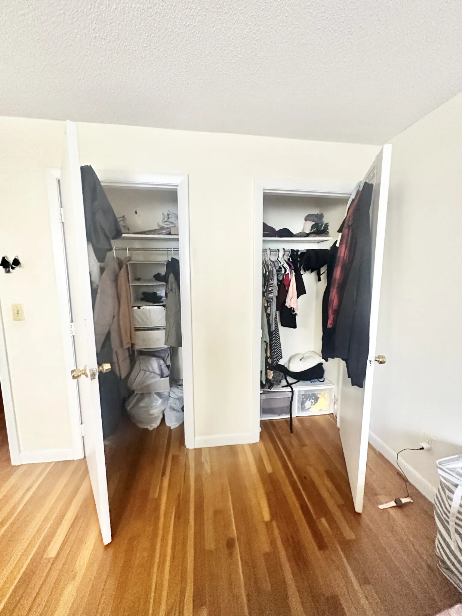 1 bed, 1 bath apartment for rent at 122 Dustin St Unit 25, Brighton — photo 6 of 6