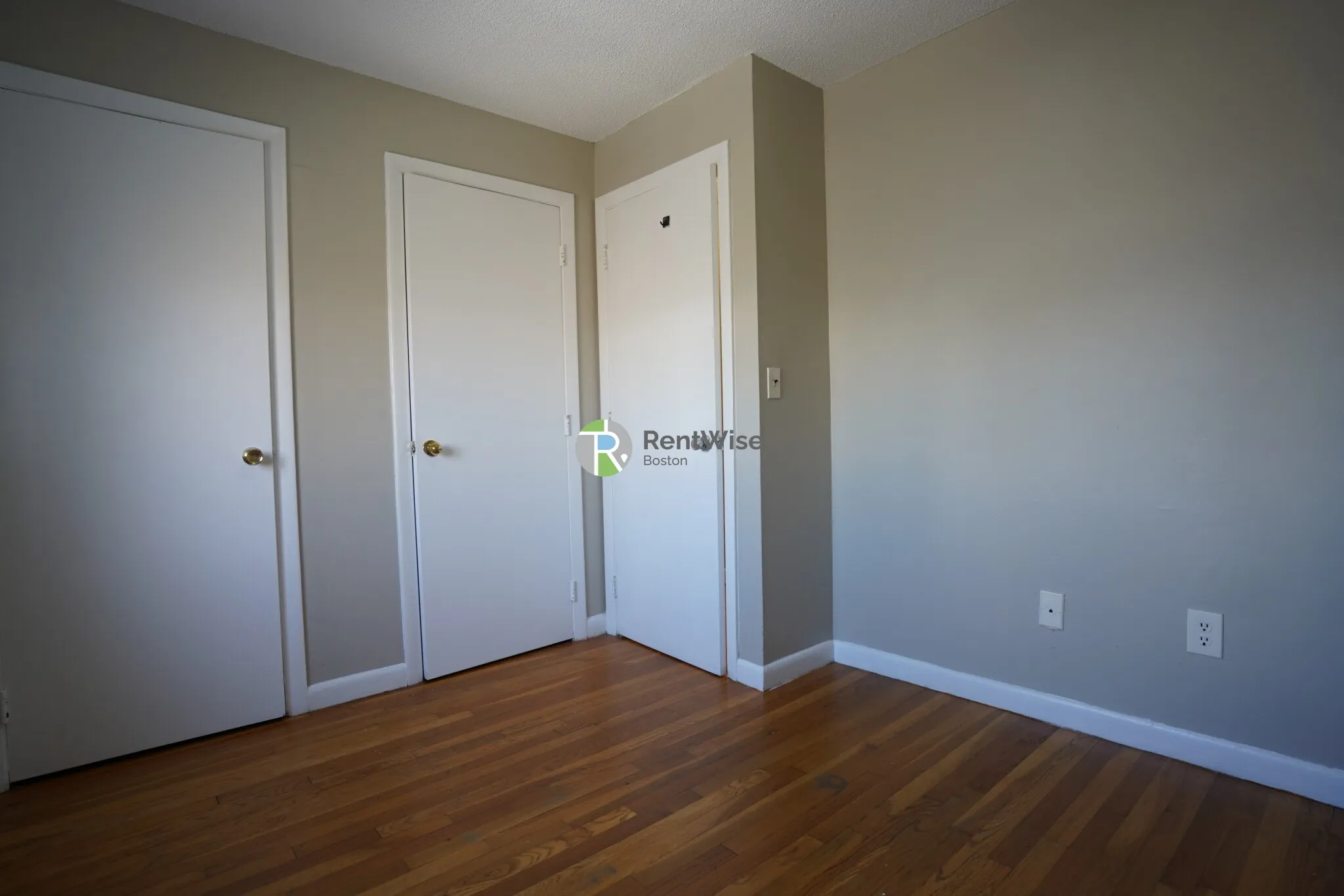 2 bed, 1 bath apartment for rent at 122 Dustin St Unit 36, Brighton — photo 24 of 27