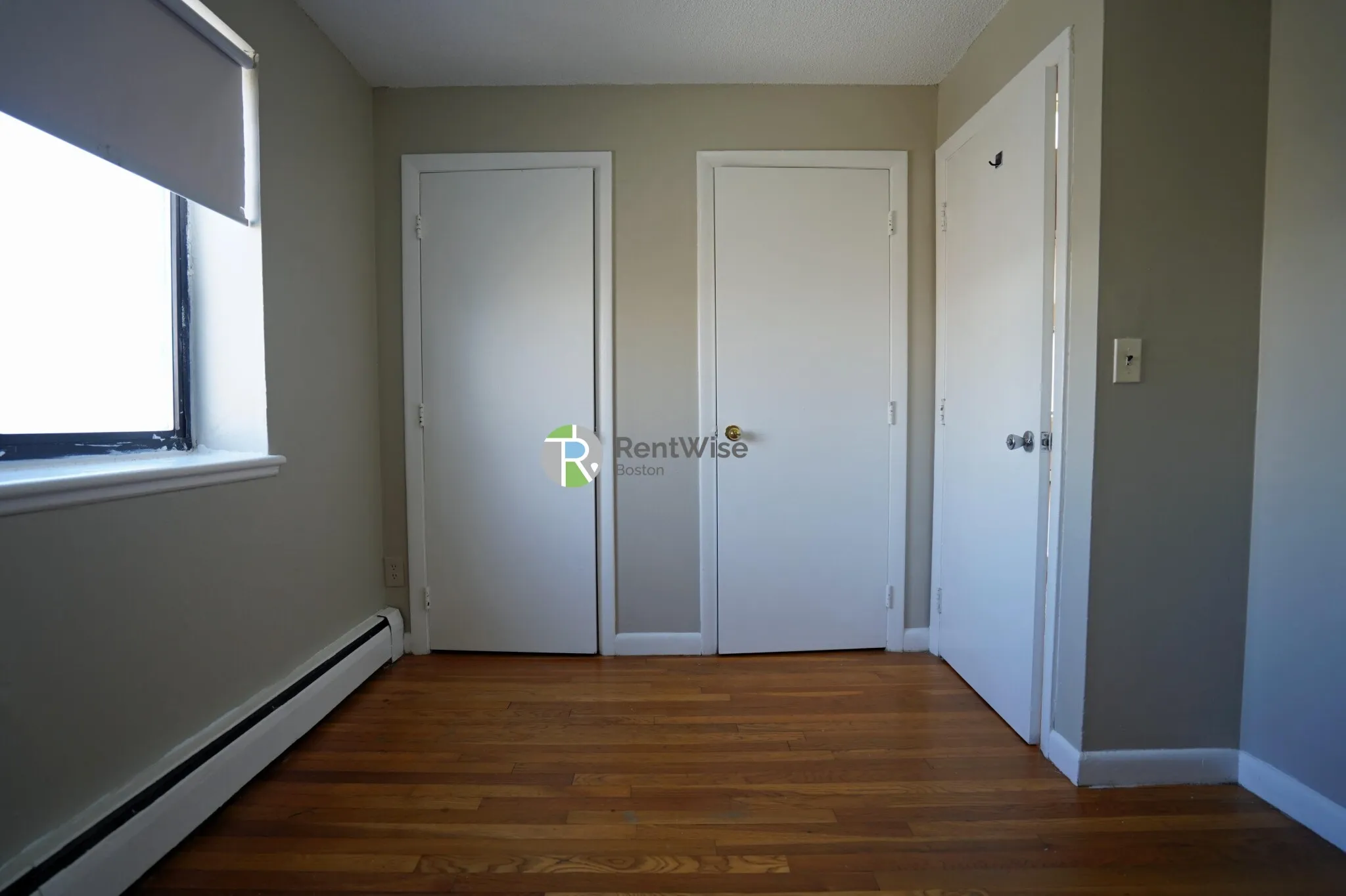 2 bed, 1 bath apartment for rent at 122 Dustin St Unit 36, Brighton — photo 12 of 27