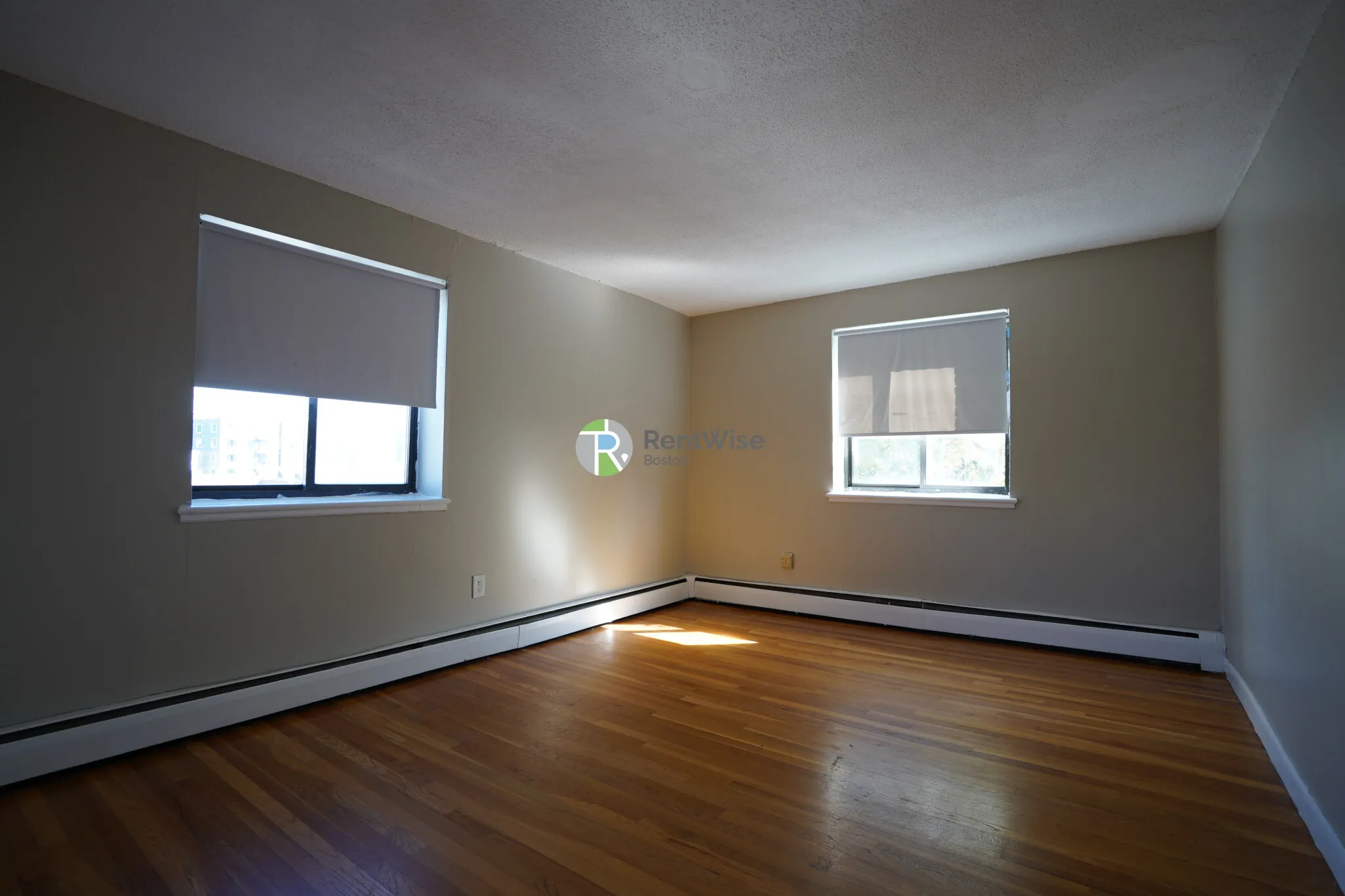 2 bed, 1 bath apartment for rent at 122 Dustin St Unit 36, Brighton — photo 18 of 27