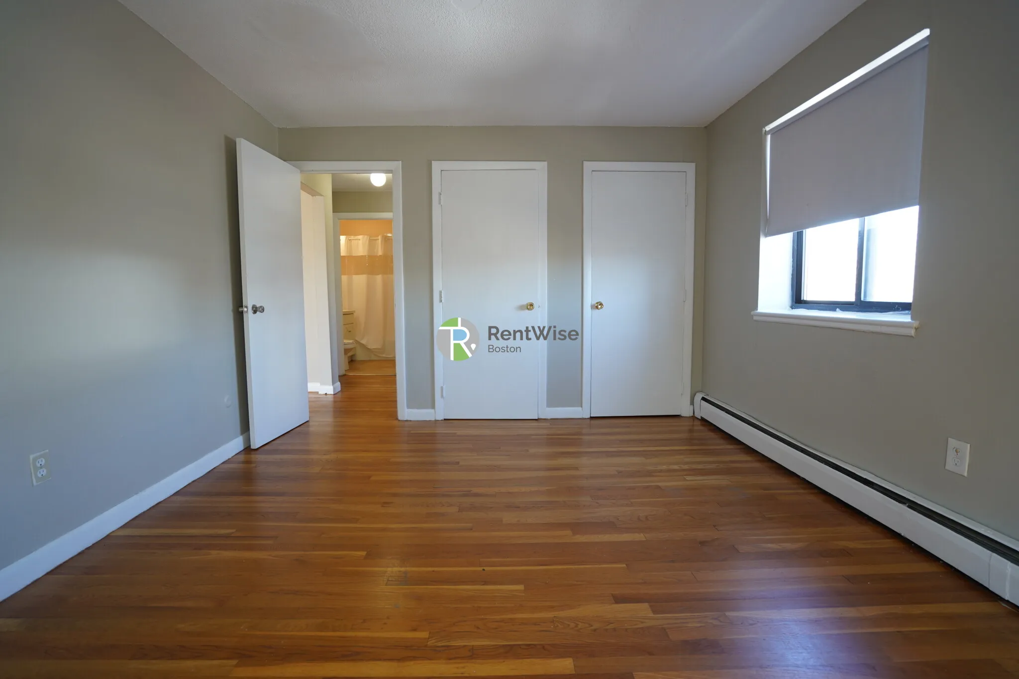 2 bed, 1 bath apartment for rent at 122 Dustin St Unit 36, Brighton — photo 20 of 27