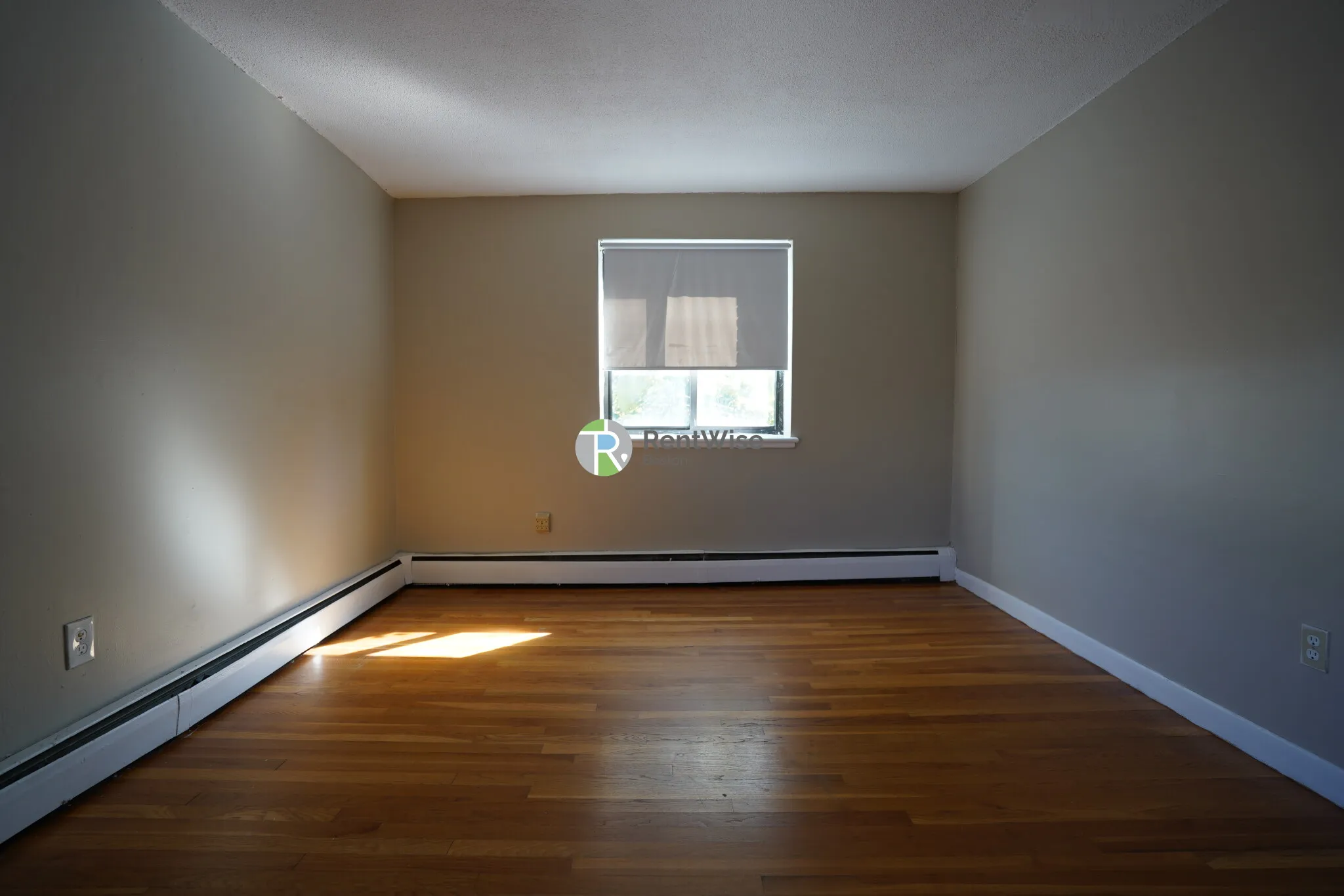 2 bed, 1 bath apartment for rent at 122 Dustin St Unit 36, Brighton — photo 19 of 27