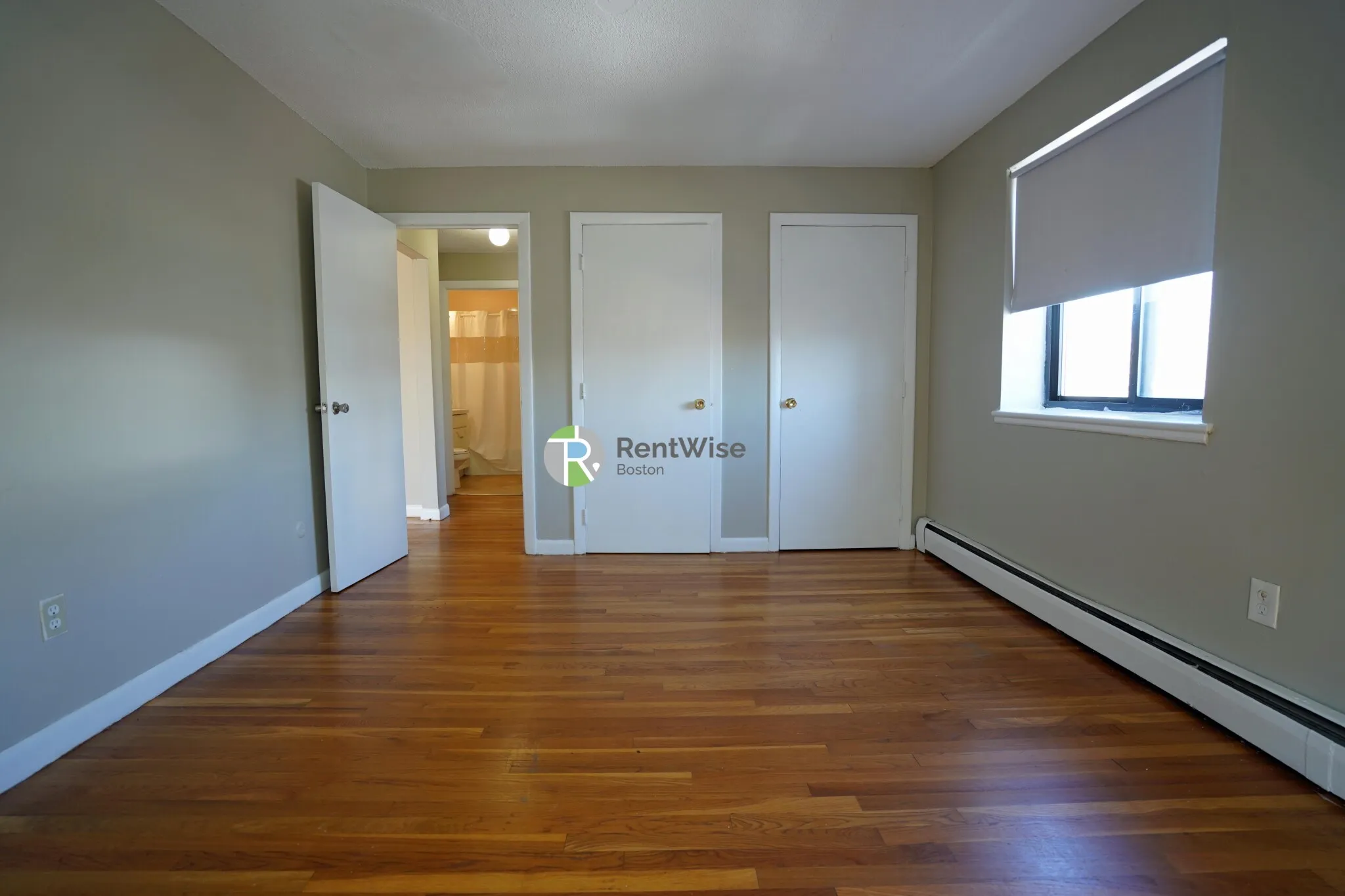 2 bed, 1 bath apartment for rent at 122 Dustin St Unit 36, Brighton — photo 8 of 27