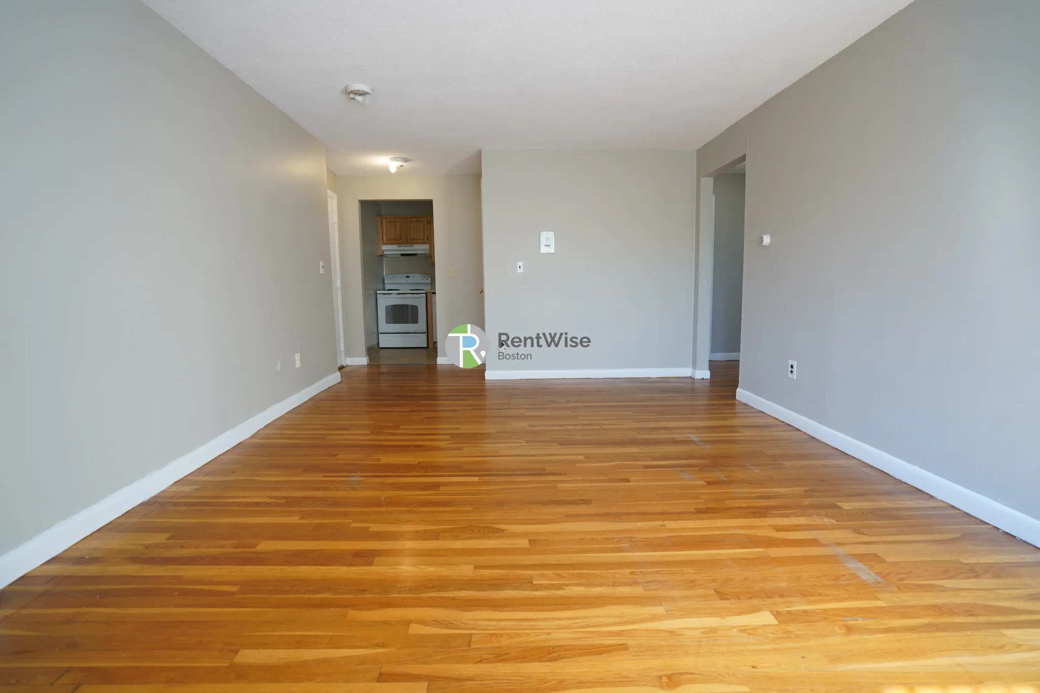 2 bed, 1 bath apartment for rent at 122 Dustin St Unit 36, Brighton — photo 14 of 27