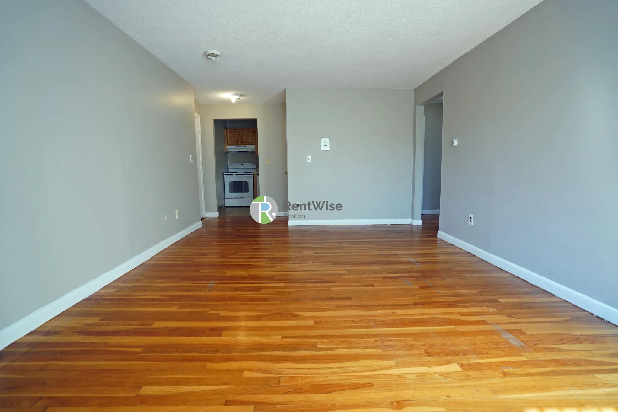 2 bed, 1 bath apartment for rent at 122 Dustin St Unit 36, Brighton — photo 2 of 27