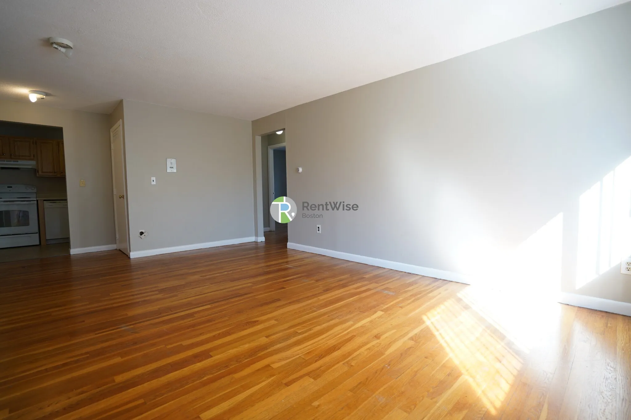 2 bed, 1 bath apartment for rent at 122 Dustin St Unit 36, Brighton — photo 15 of 27