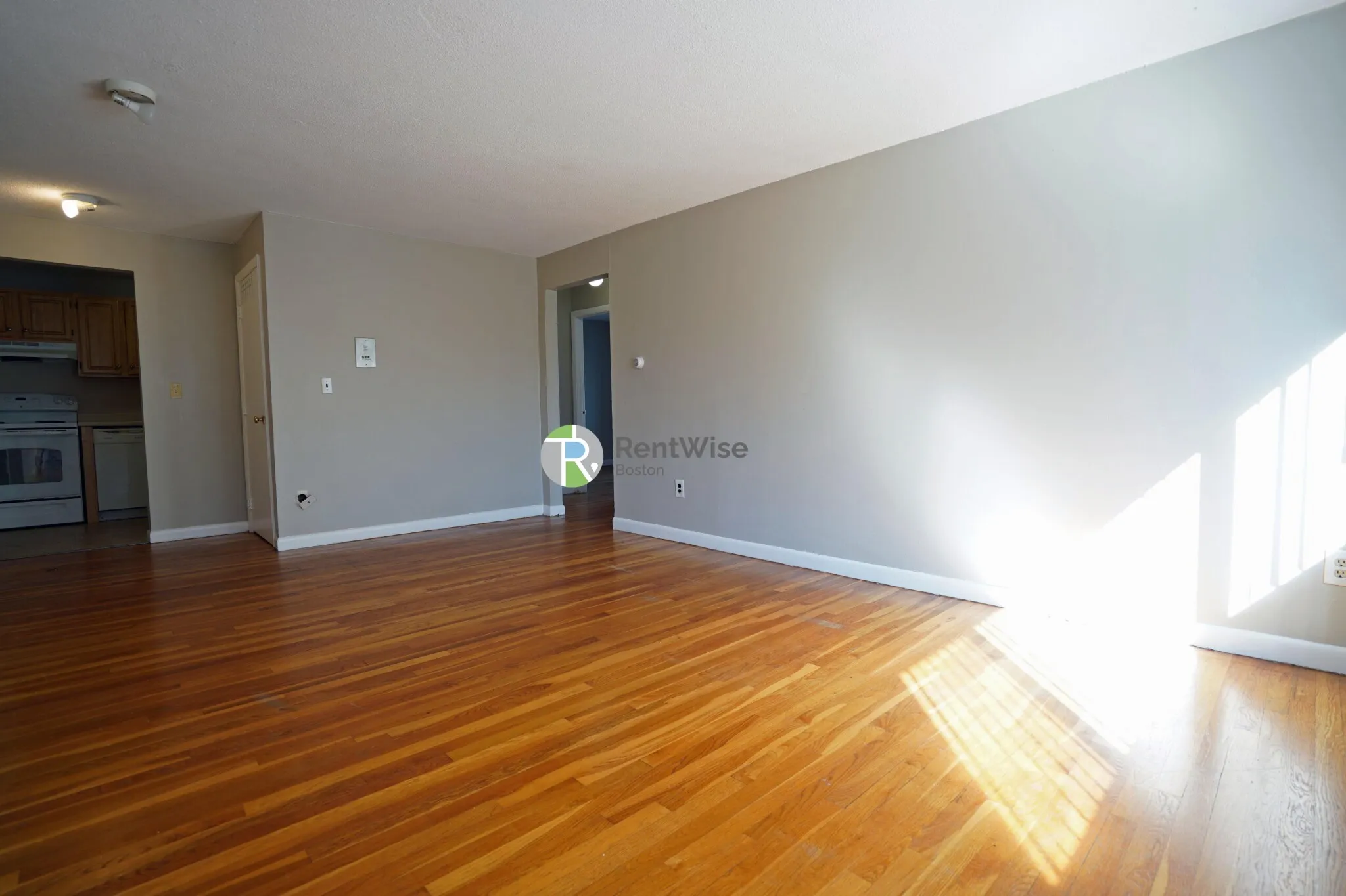 2 bed, 1 bath apartment for rent at 122 Dustin St Unit 36, Brighton — photo 3 of 27