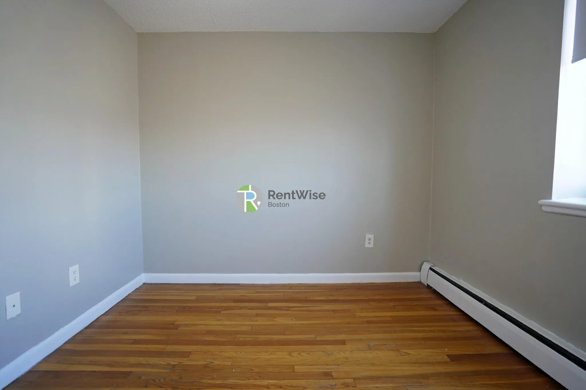 2 bed, 1 bath apartment for rent at 122 Dustin St Unit 36, Brighton — photo 11 of 27