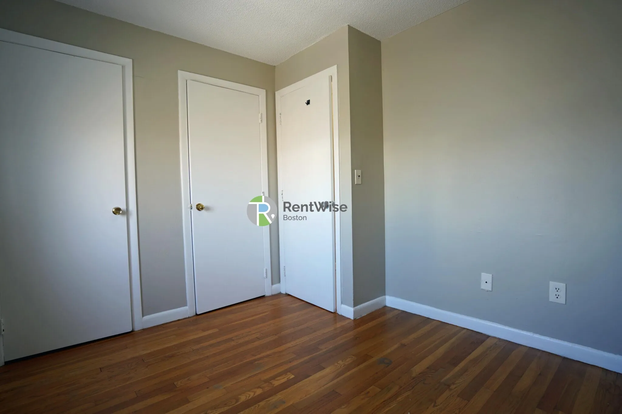 2 bed, 1 bath apartment for rent at 122 Dustin St Unit 36, Brighton — photo 10 of 27