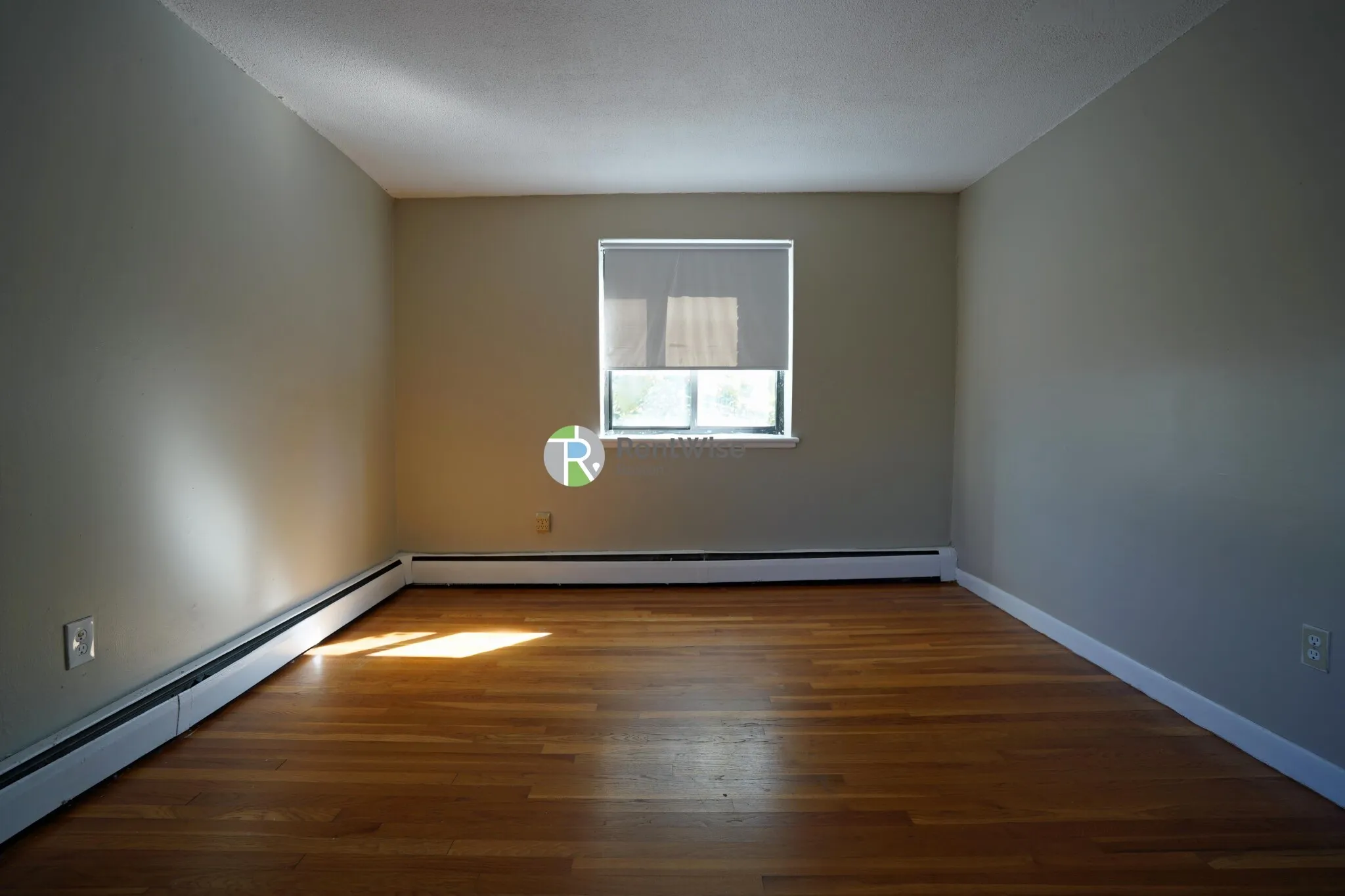 2 bed, 1 bath apartment for rent at 122 Dustin St Unit 36, Brighton — photo 7 of 27
