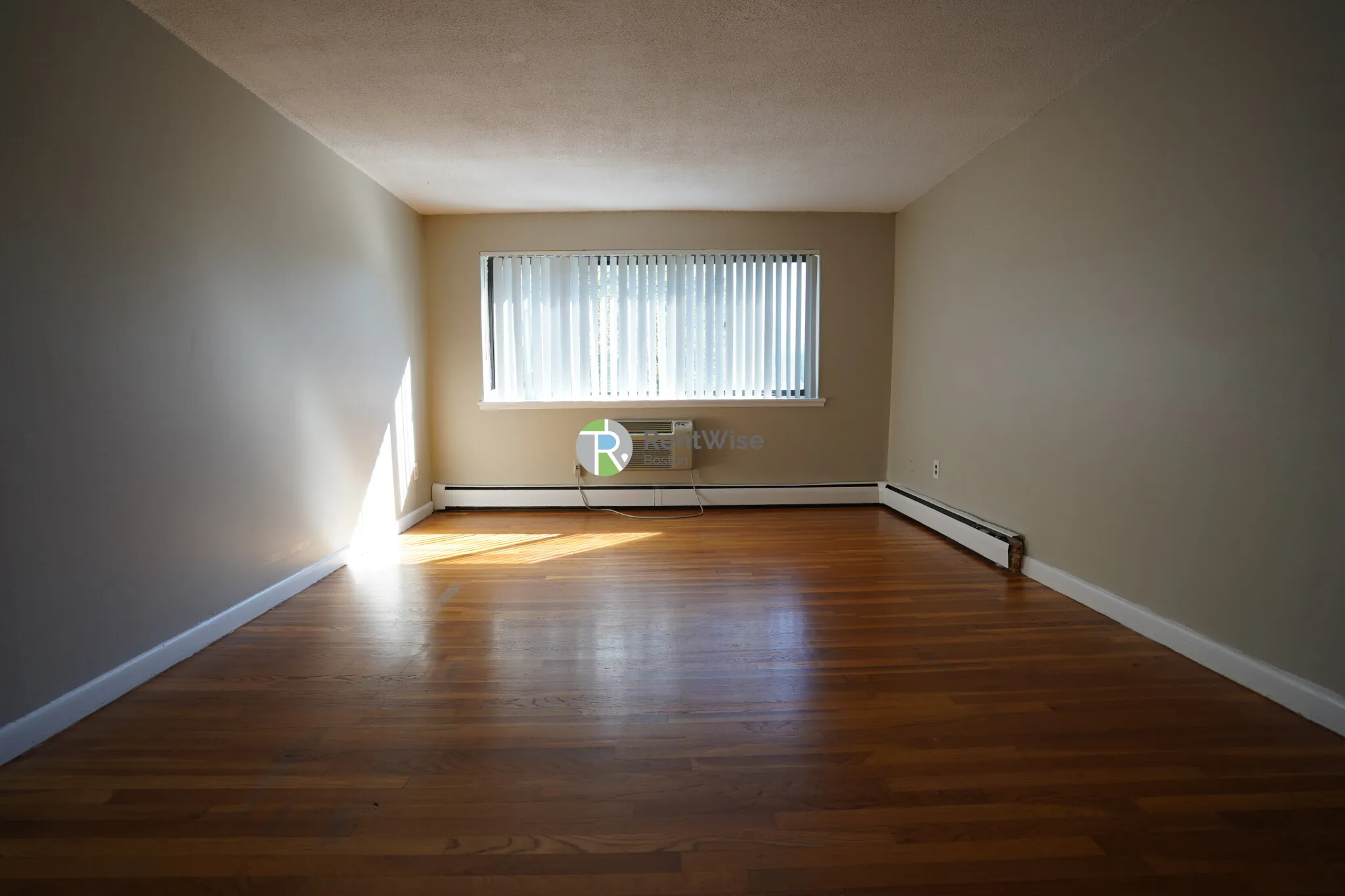 2 bed, 1 bath apartment for rent at 122 Dustin St Unit 36, Brighton — photo 13 of 27