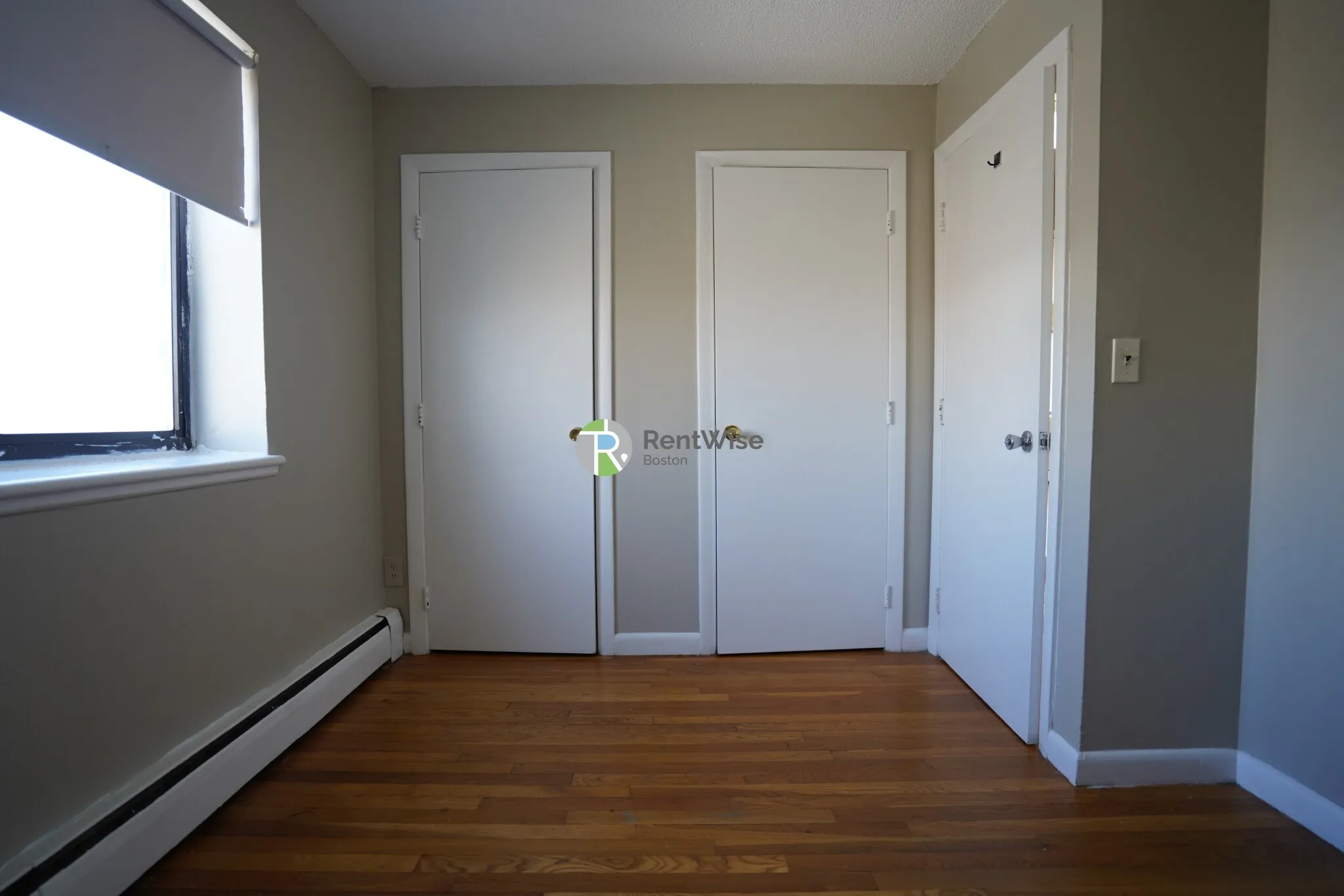 2 bed, 1 bath apartment for rent at 122 Dustin St Unit 36, Brighton — photo 23 of 27