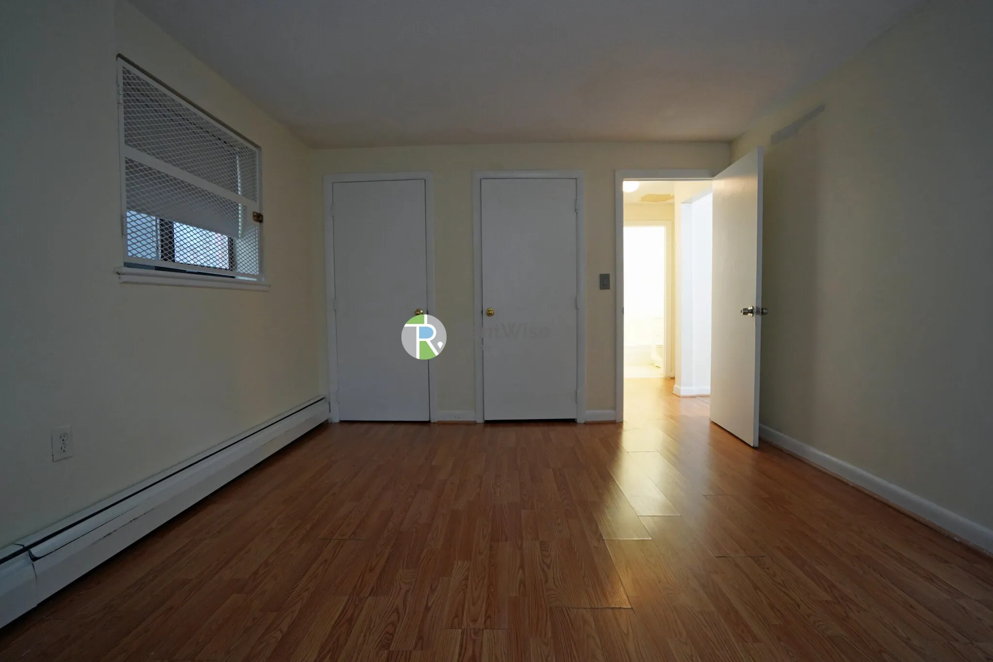 2 bed, 1 bath apartment for rent at 122 Dustin St Unit 4, Brighton — photo 6 of 12