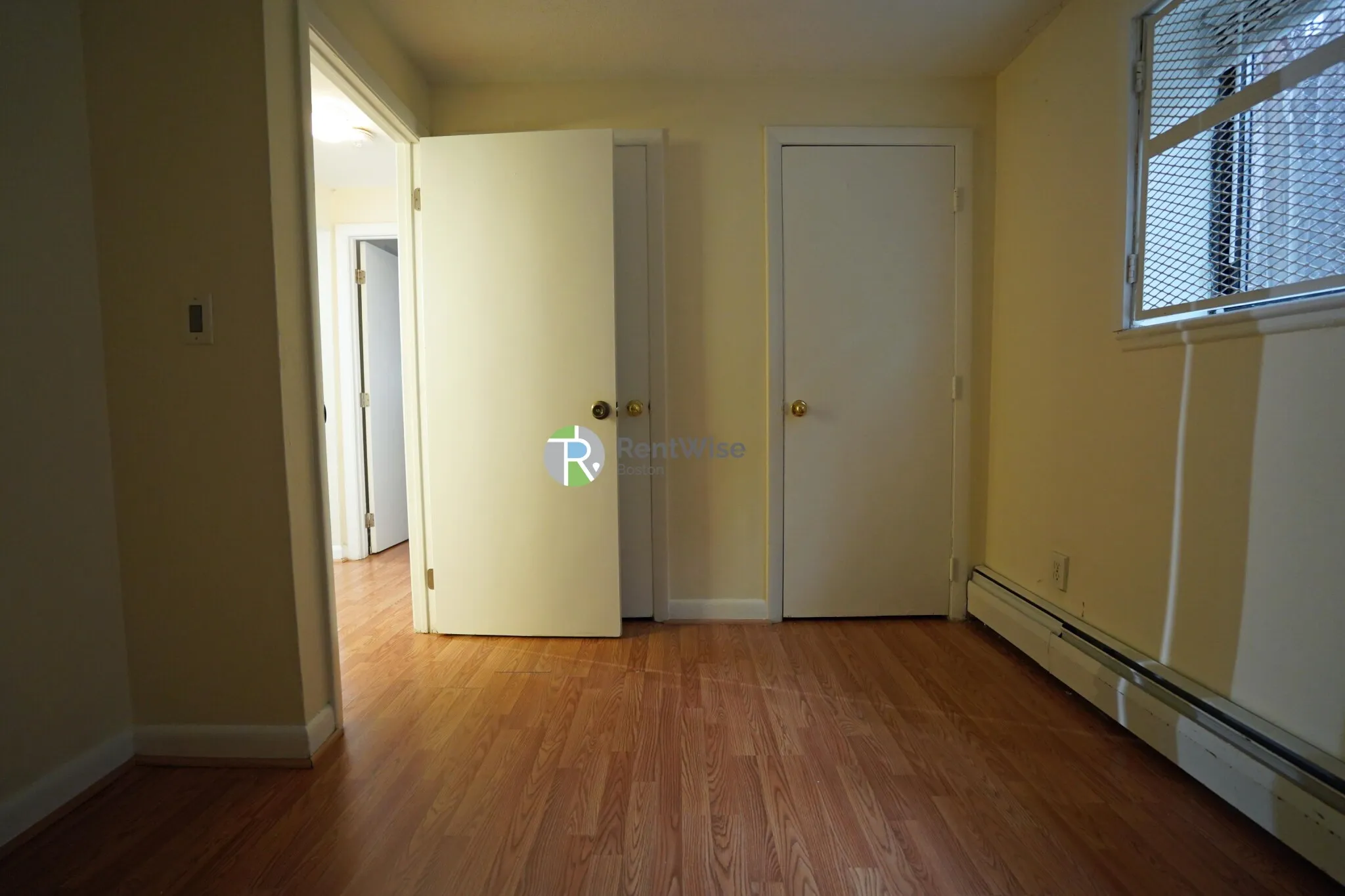2 bed, 1 bath apartment for rent at 122 Dustin St Unit 4, Brighton — photo 12 of 12