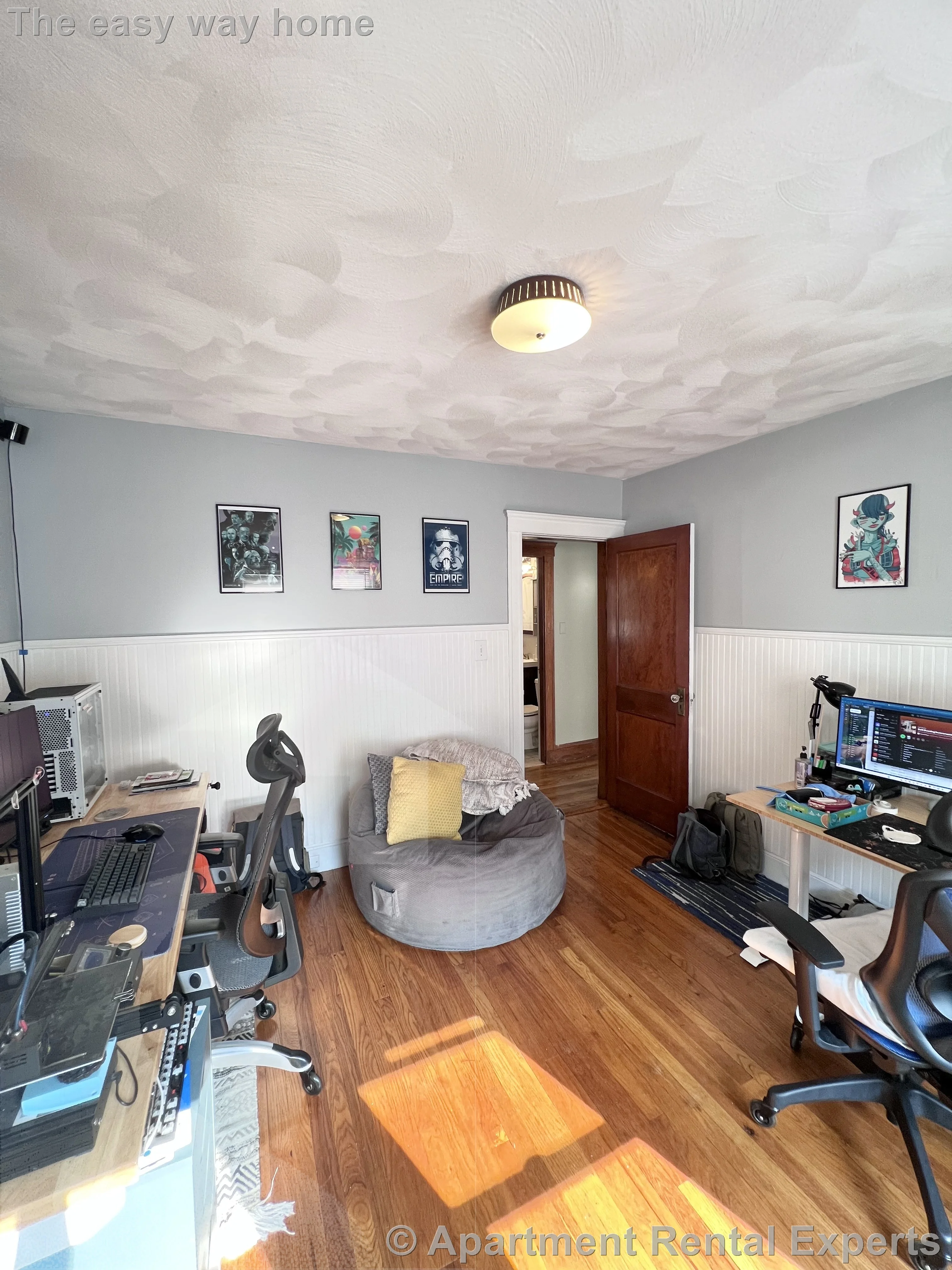2 bed, 1 bath apartment for rent at 122 First St, Wellington — photo 17 of 28