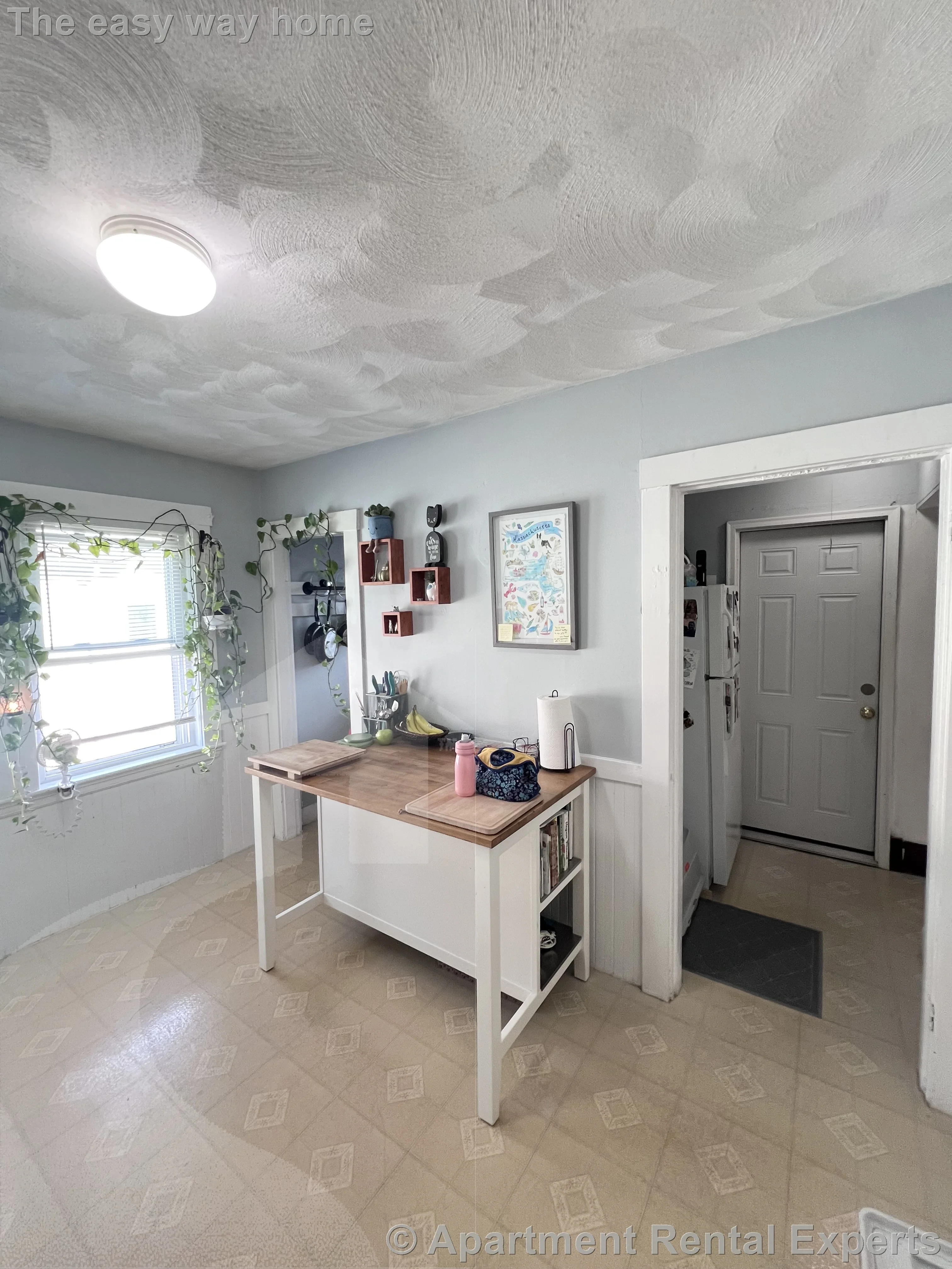 2 bed, 1 bath apartment for rent at 122 First St, Wellington — photo 12 of 28