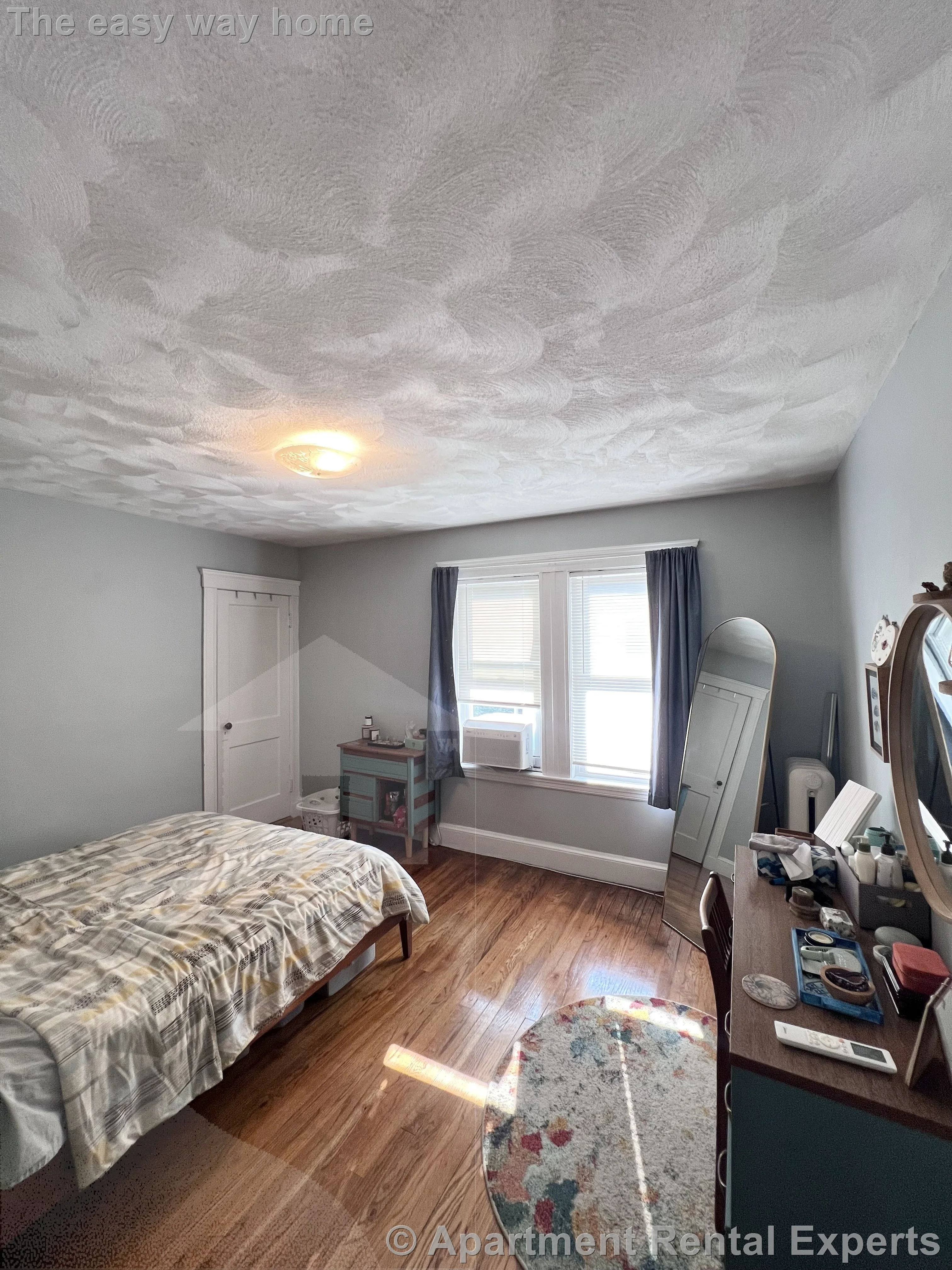 2 bed, 1 bath apartment for rent at 122 First St, Wellington — photo 15 of 28