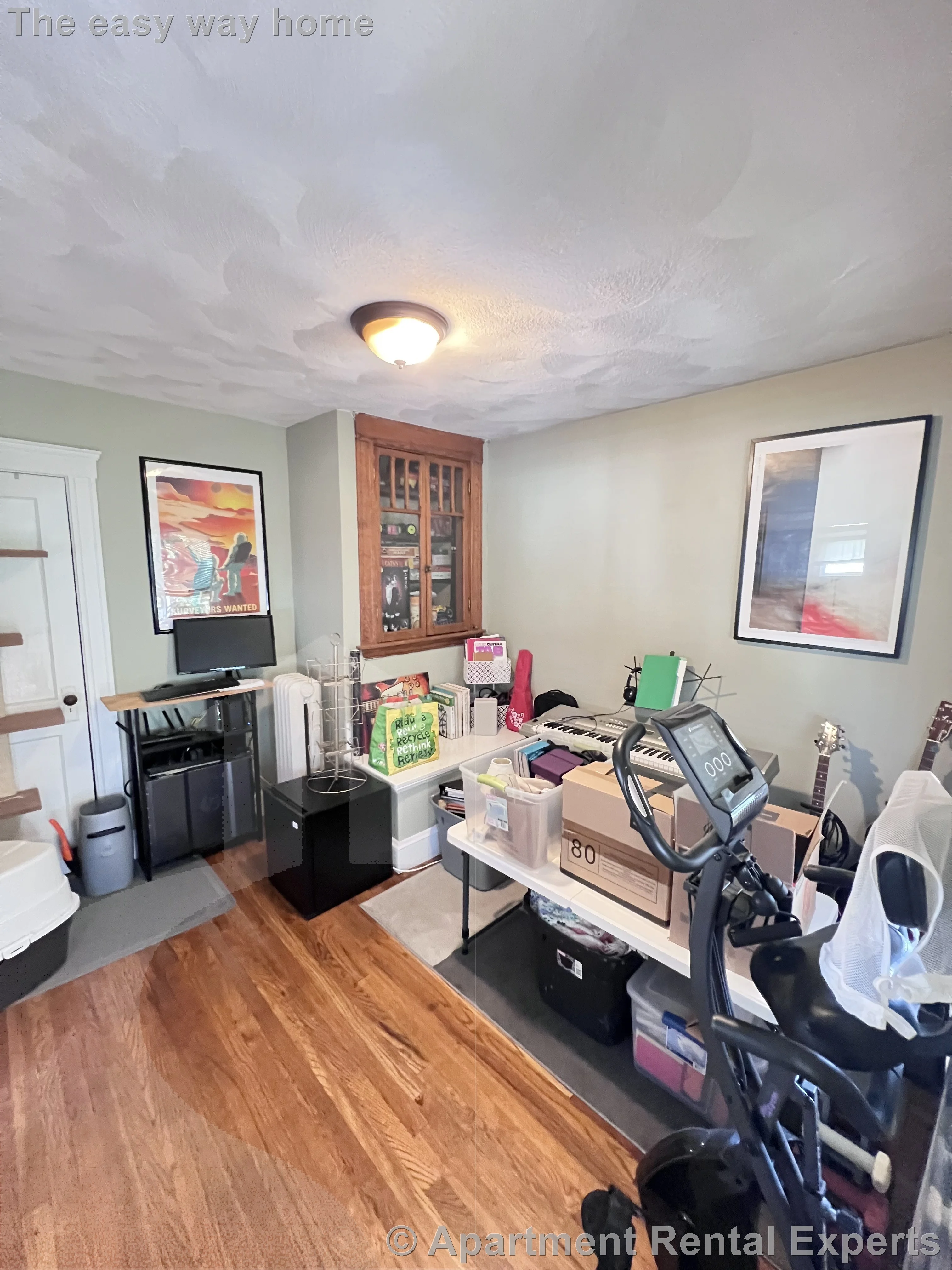 2 bed, 1 bath apartment for rent at 122 First St, Wellington — photo 25 of 28