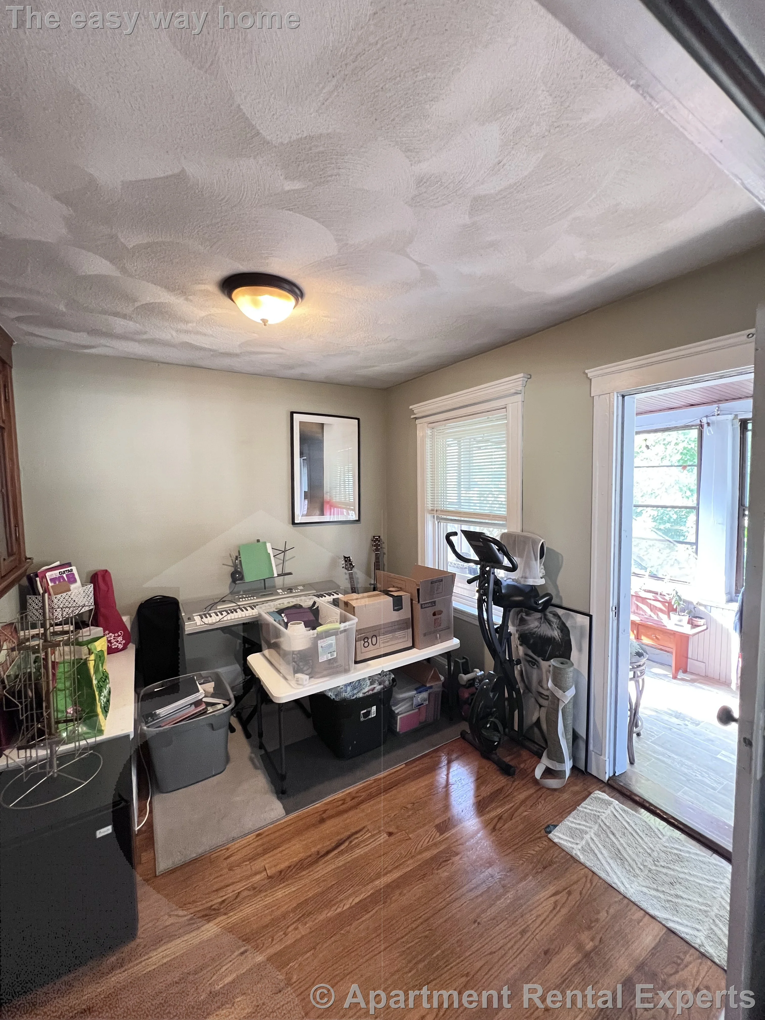 2 bed, 1 bath apartment for rent at 122 First St, Wellington — photo 24 of 28
