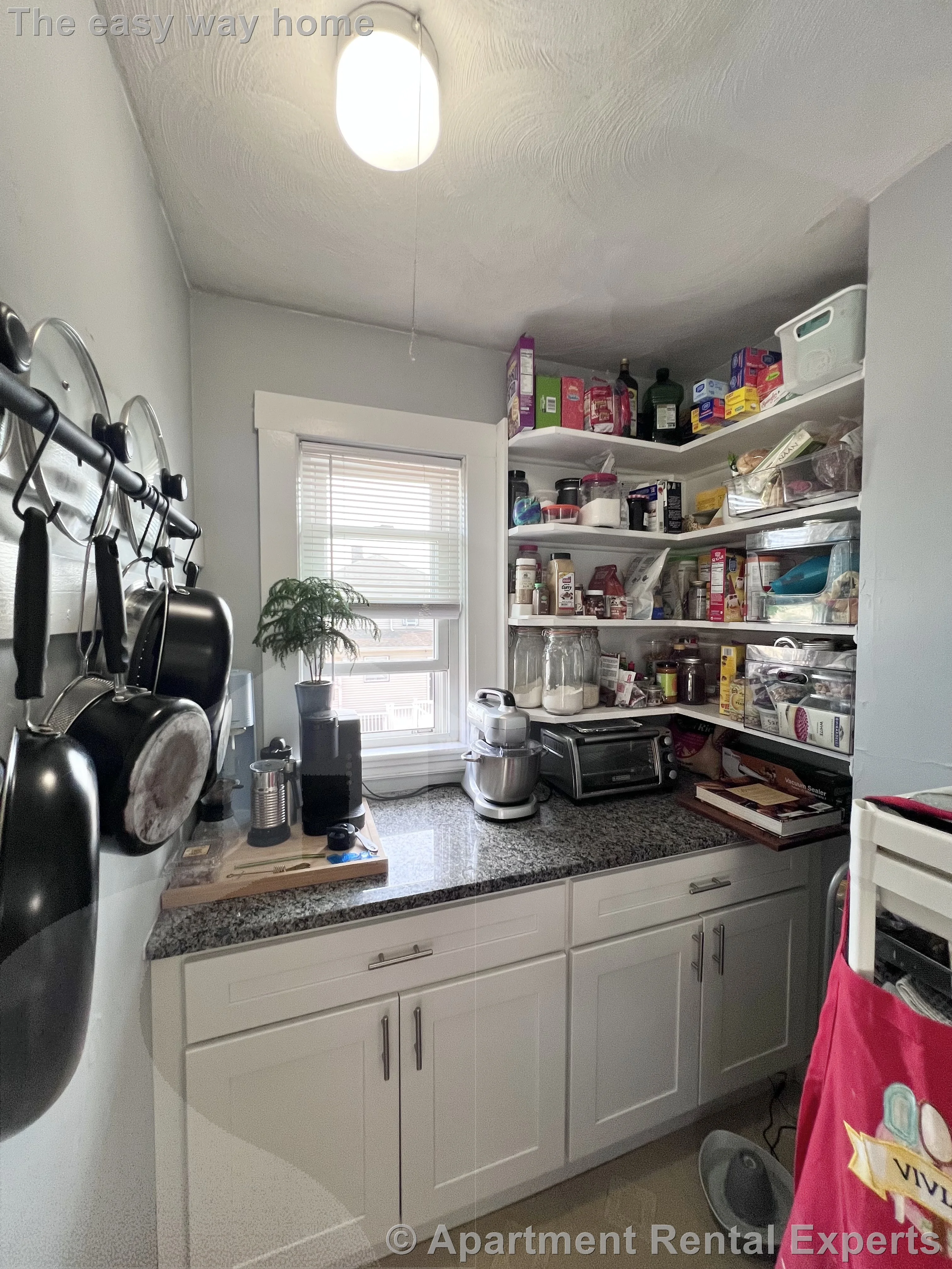 2 bed, 1 bath apartment for rent at 122 First St, Wellington — photo 11 of 28
