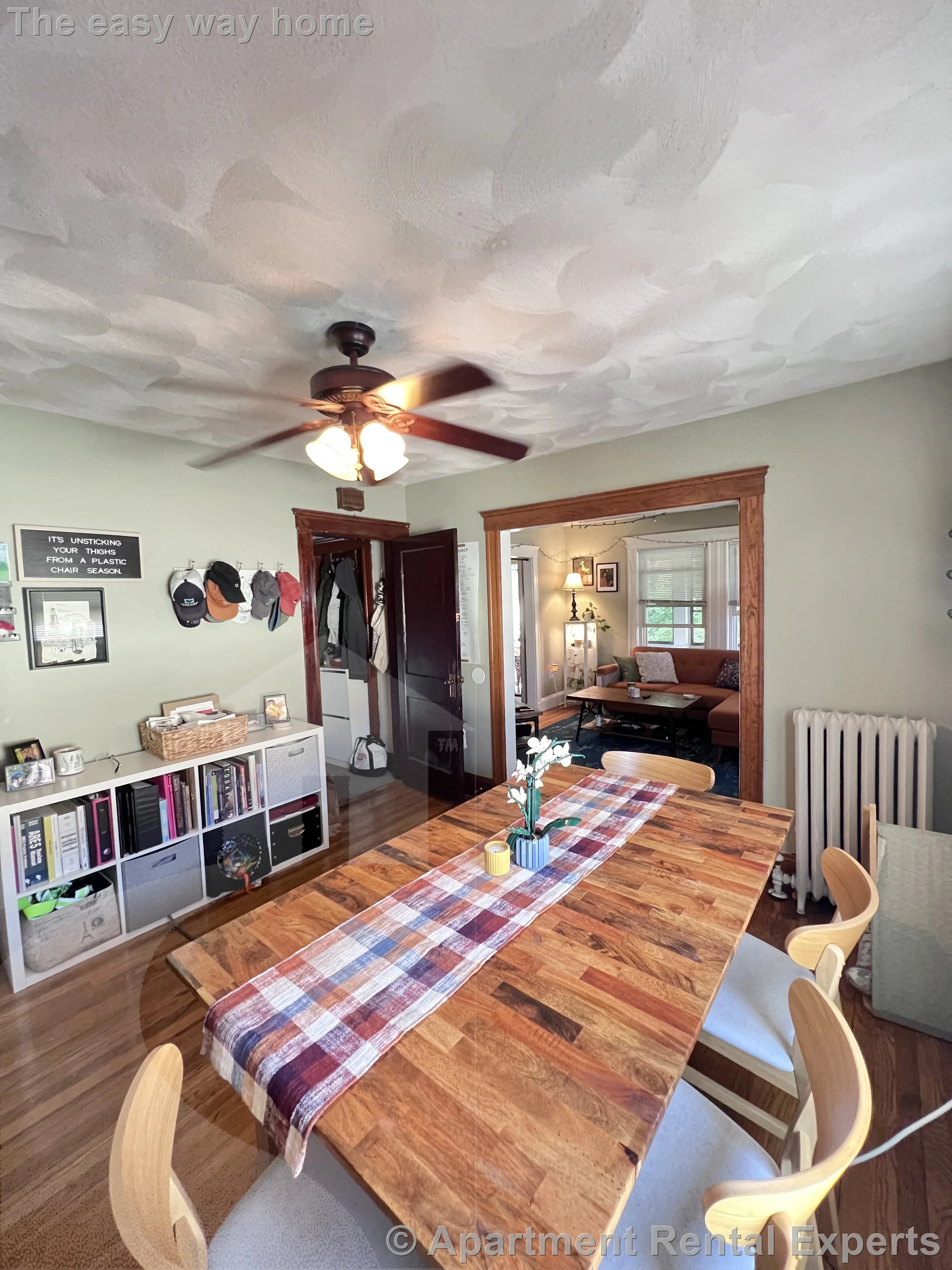 2 bed, 1 bath apartment for rent at 122 First St, Wellington — photo 19 of 28