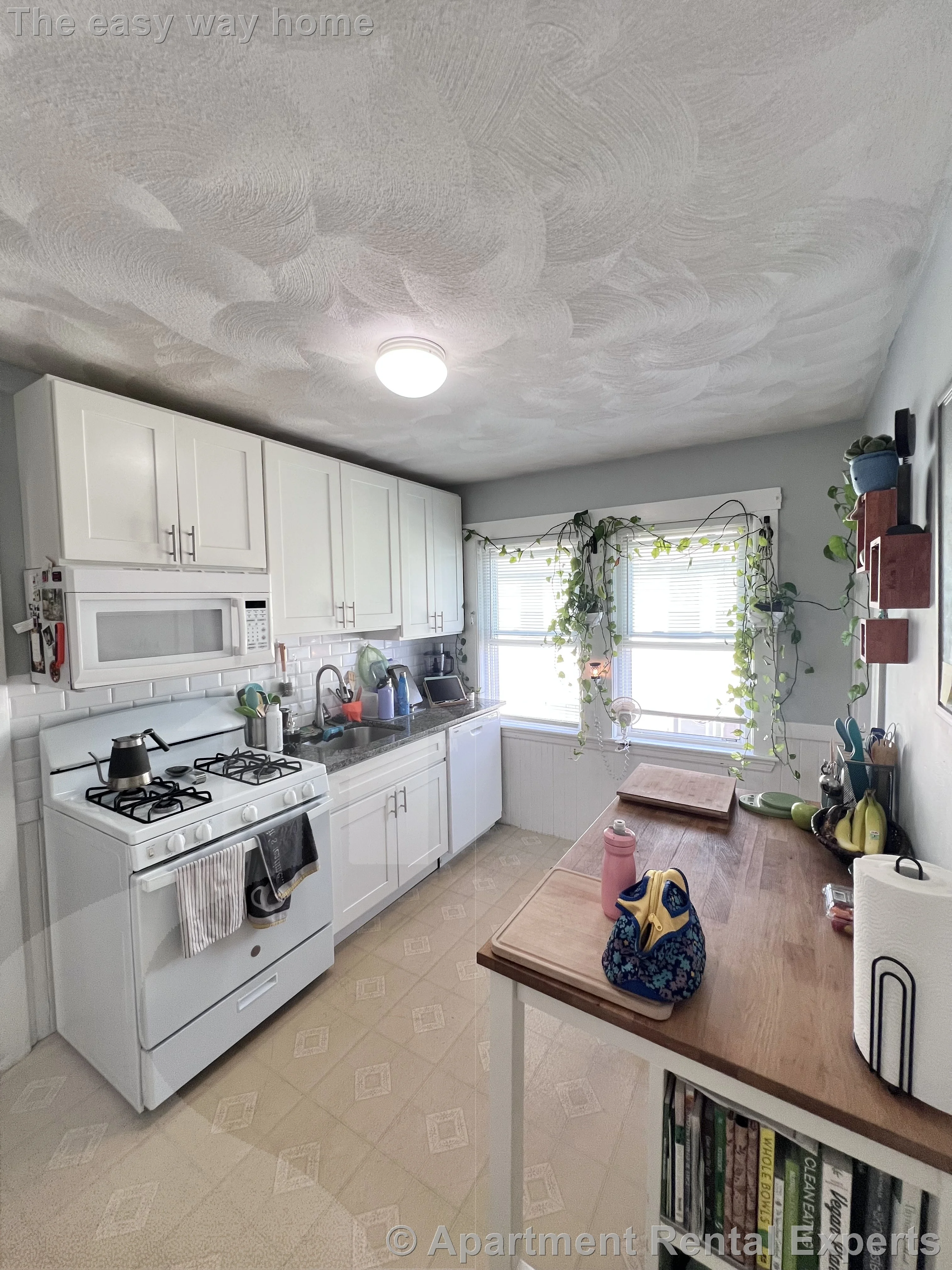 2 bed, 1 bath apartment for rent at 122 First St, Wellington — photo 13 of 28