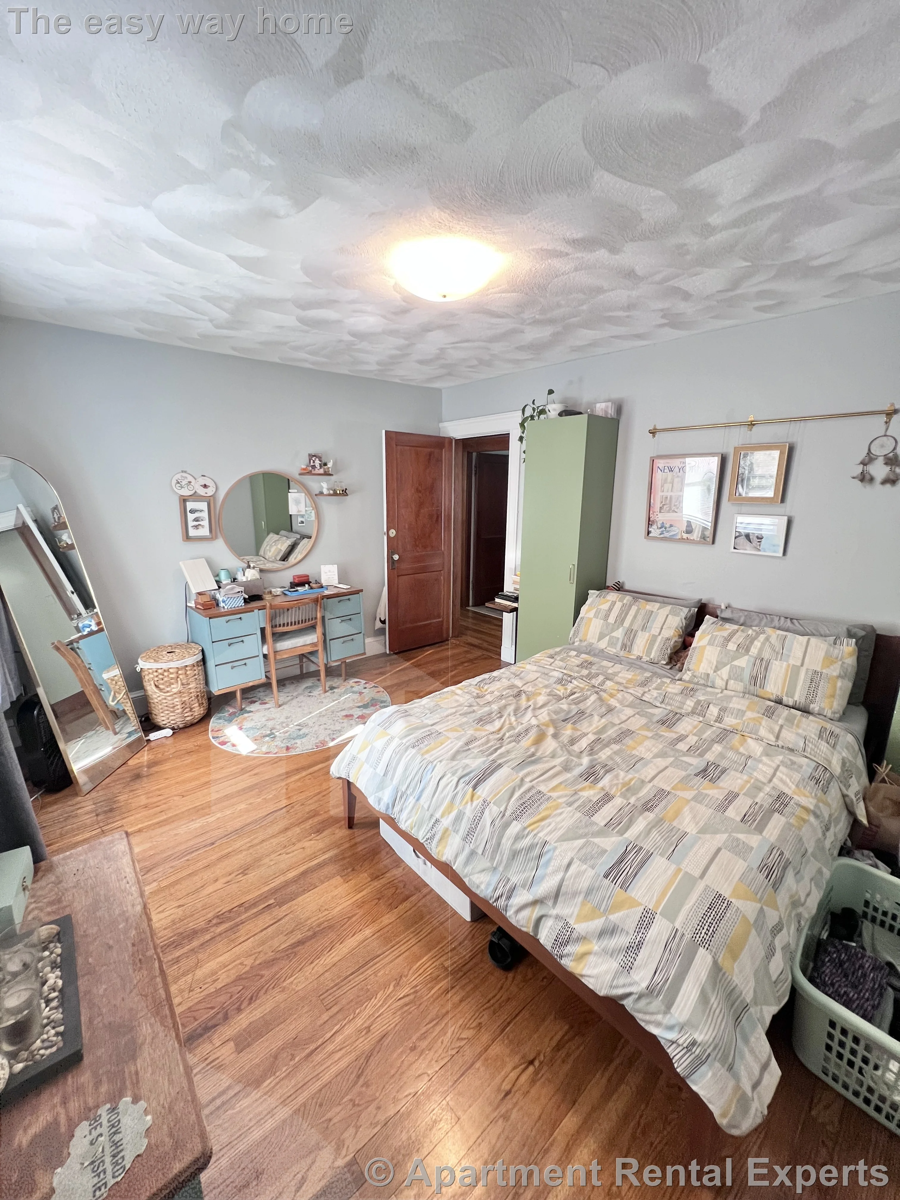 2 bed, 1 bath apartment for rent at 122 First St, Wellington — photo 14 of 28