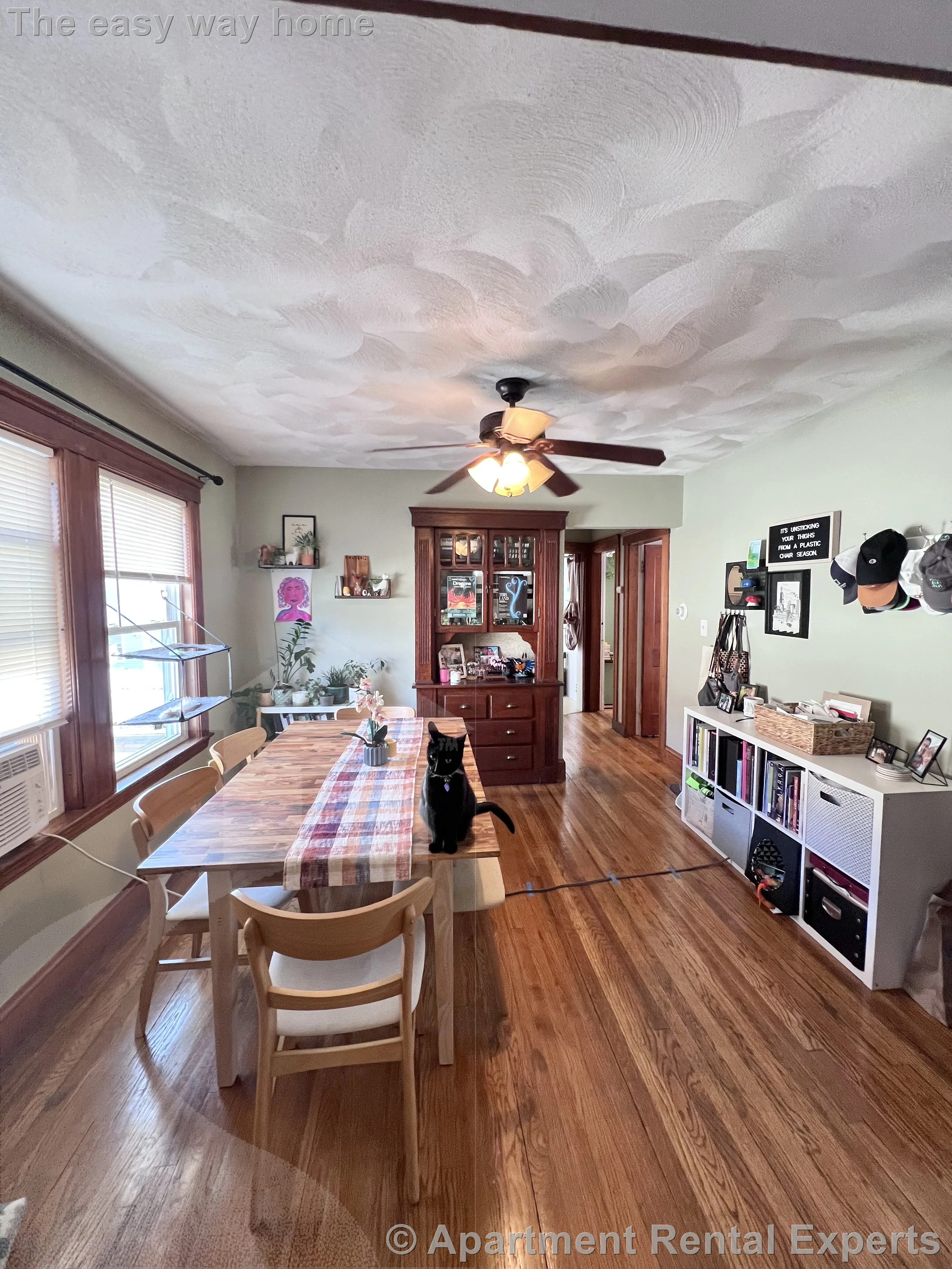 2 bed, 1 bath apartment for rent at 122 First St, Wellington — photo 20 of 28