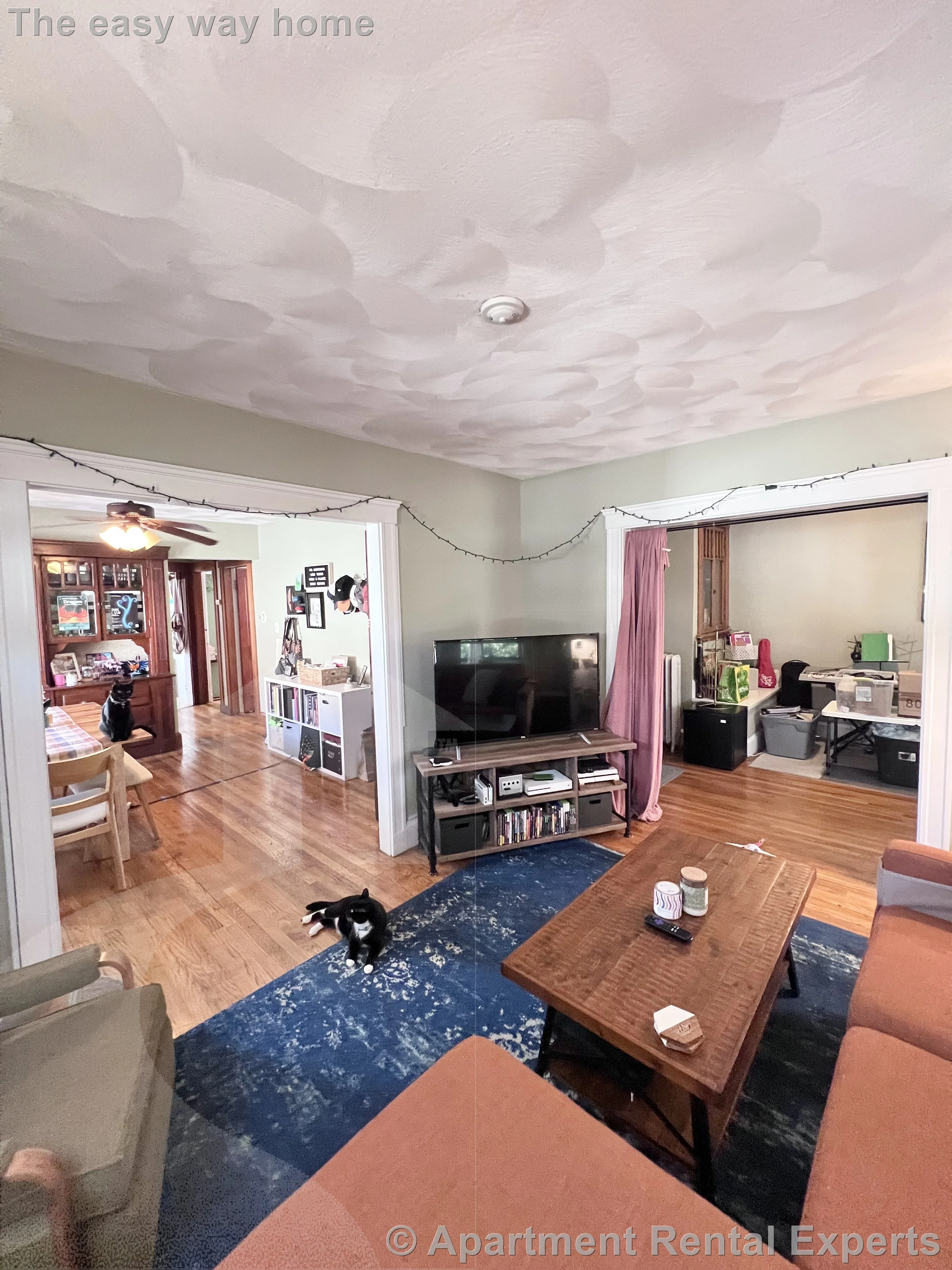 2 bed, 1 bath apartment for rent at 122 First St, Wellington — photo 21 of 28