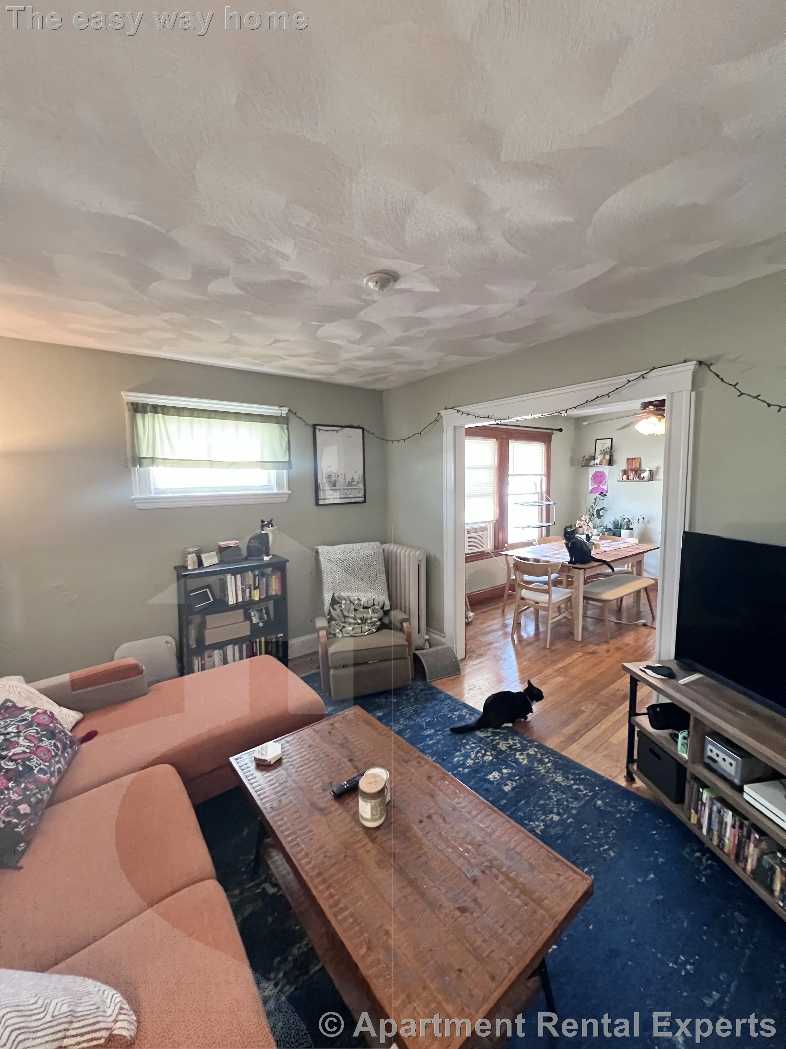 2 bed, 1 bath apartment for rent at 122 First St, Wellington — photo 22 of 28
