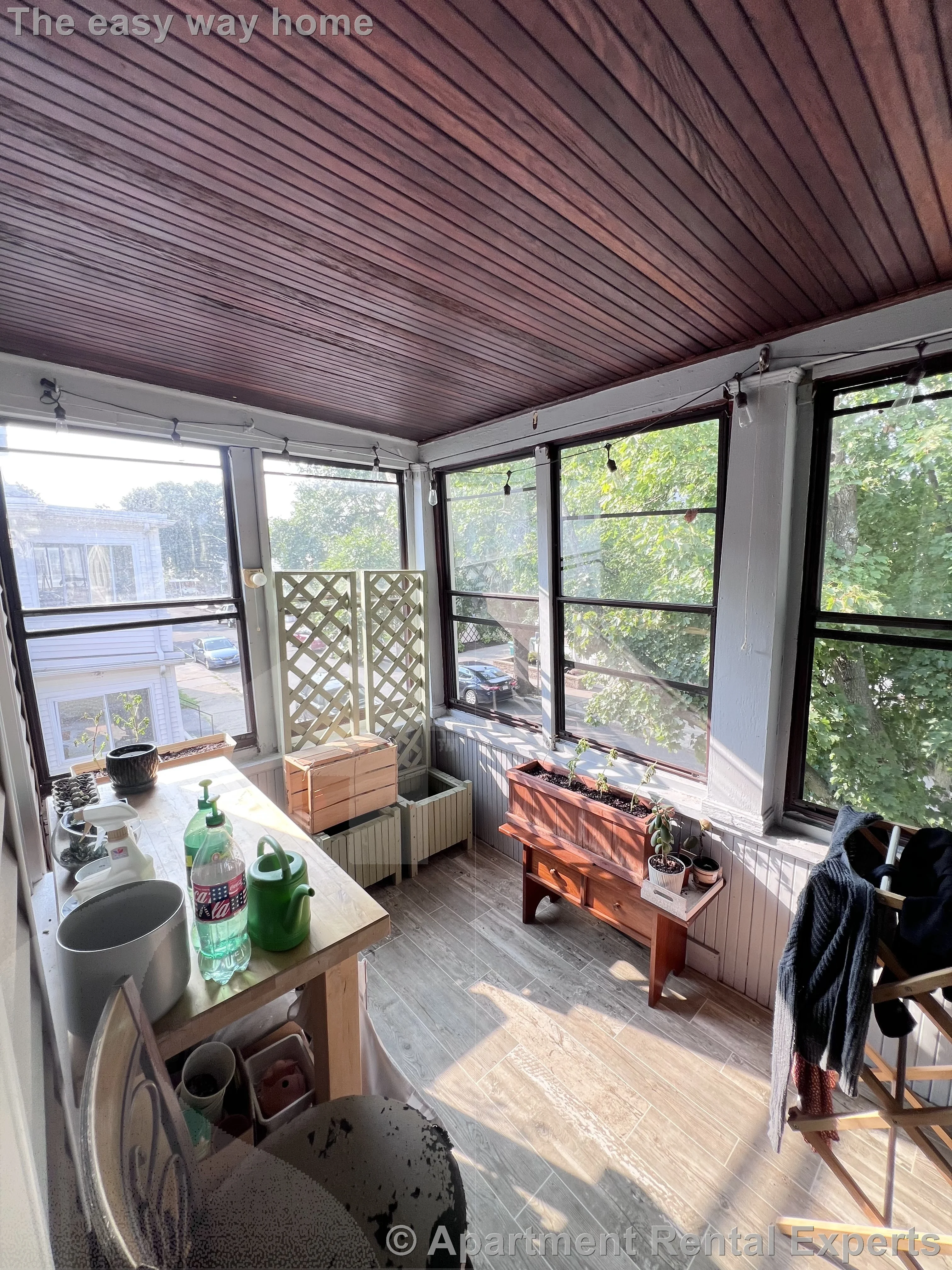 2 bed, 1 bath apartment for rent at 122 First St, Wellington — photo 28 of 28