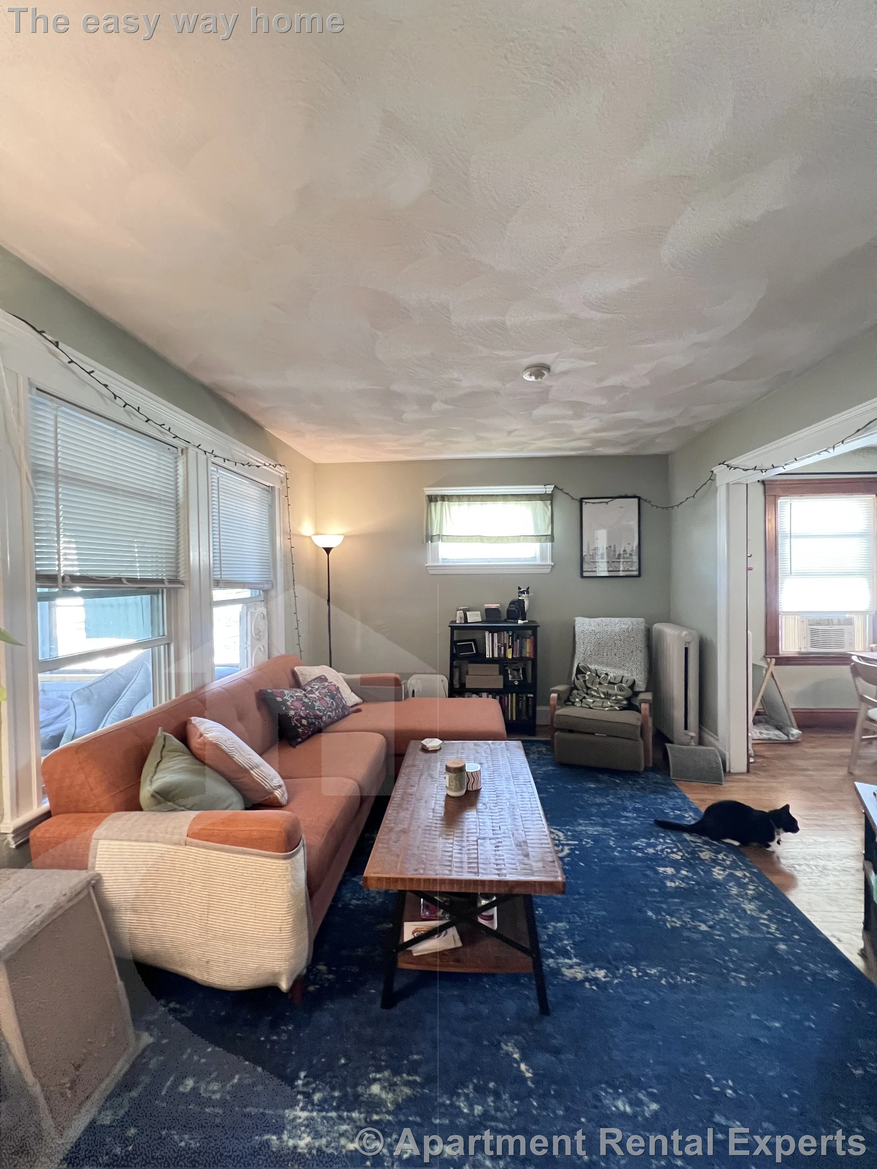 2 bed, 1 bath apartment for rent at 122 First St, Wellington — photo 23 of 28