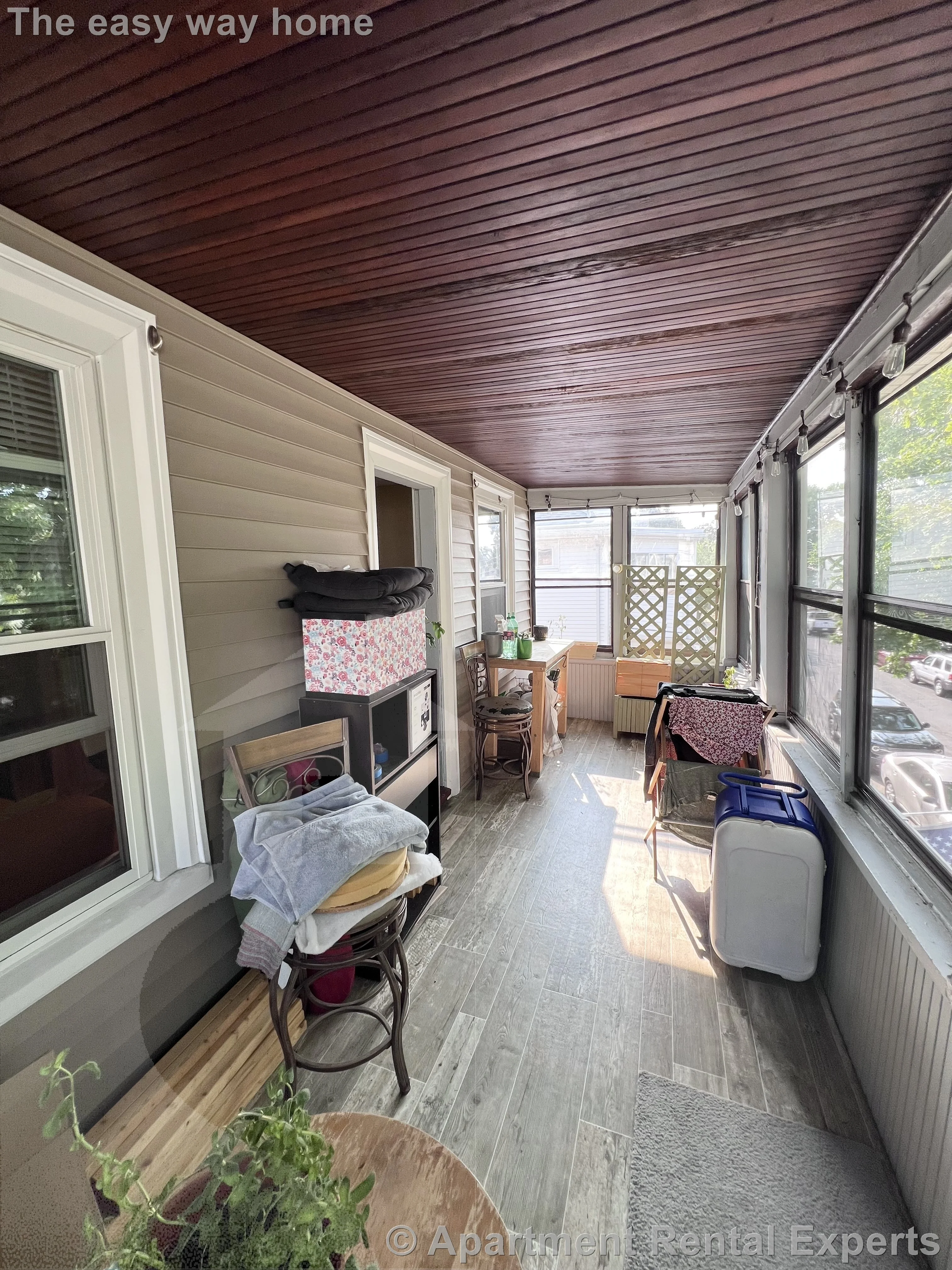 2 bed, 1 bath apartment for rent at 122 First St, Wellington — photo 26 of 28