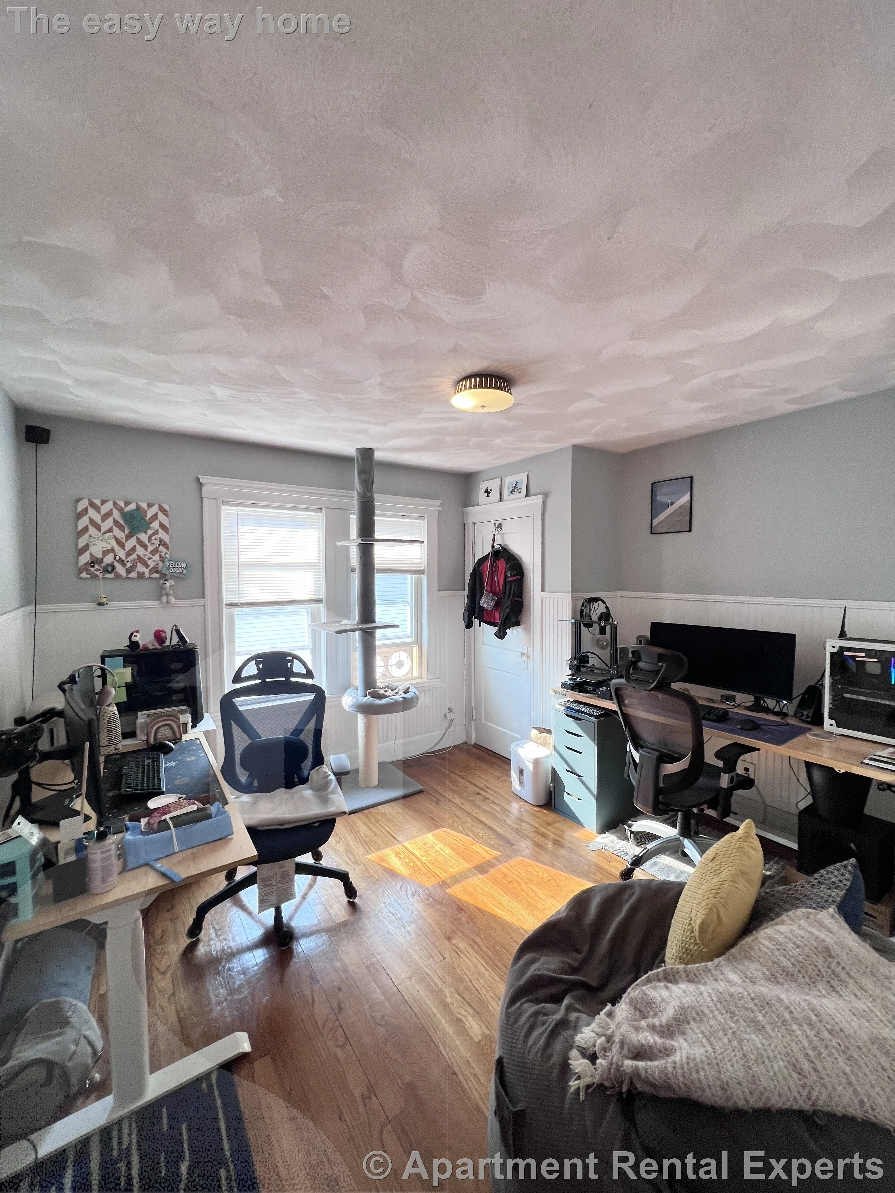 2 bed, 1 bath apartment for rent at 122 First St, Wellington — photo 18 of 28
