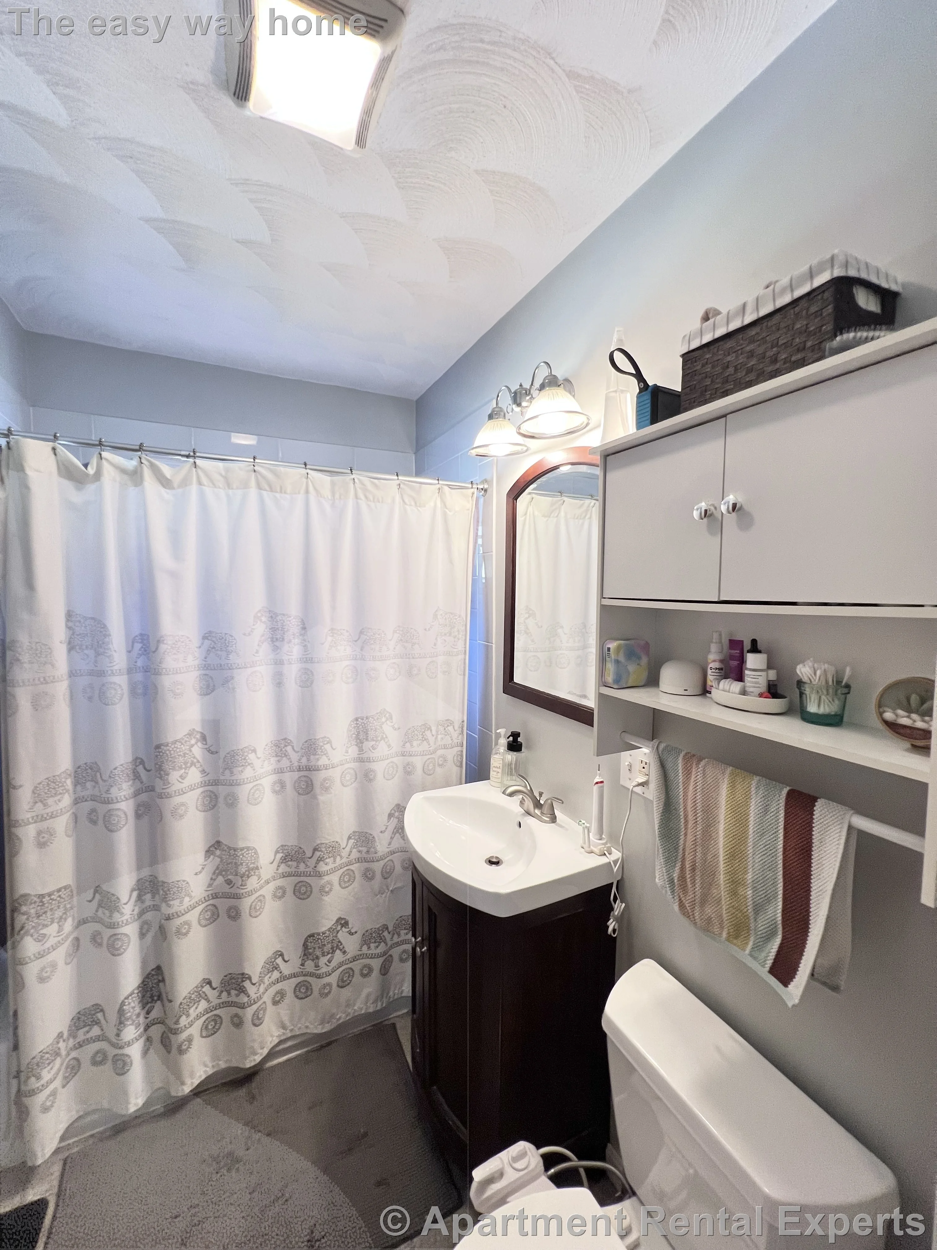 2 bed, 1 bath apartment for rent at 122 First St, Wellington — photo 16 of 28