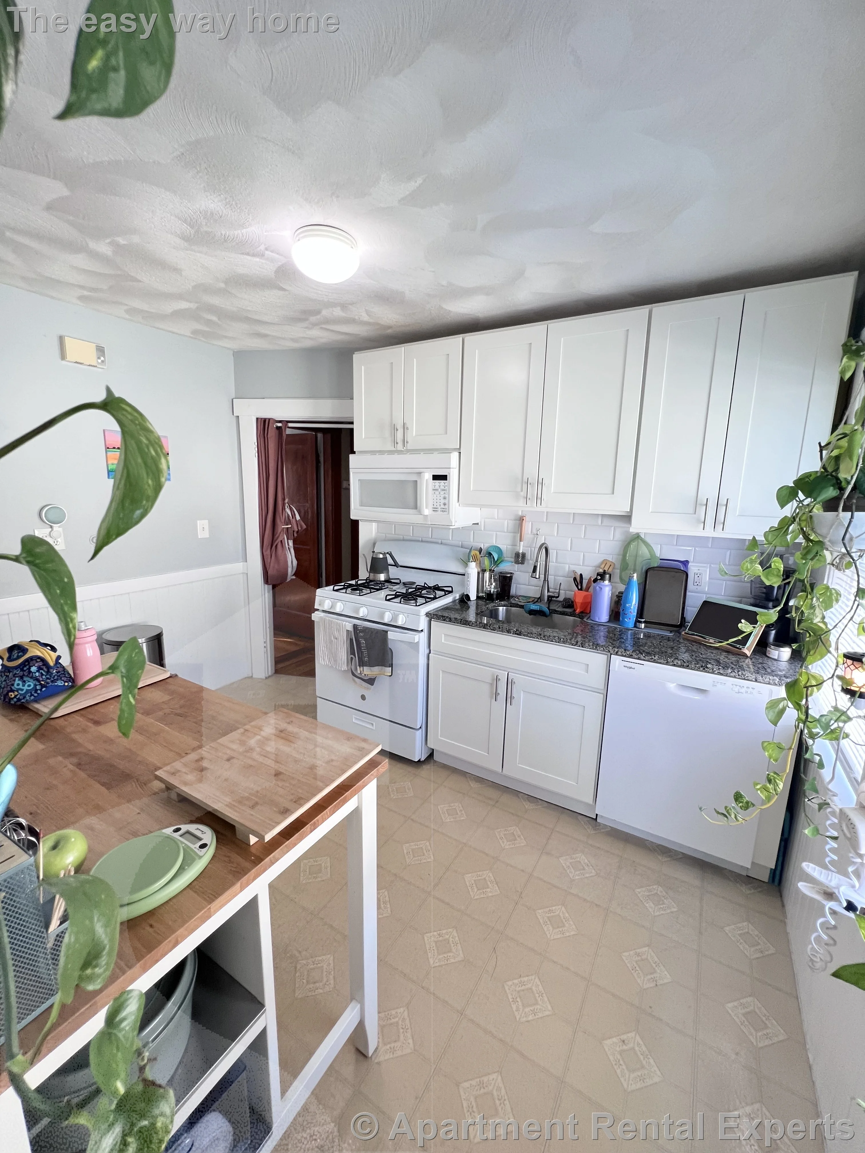 2 bed, 1 bath apartment for rent at 122 First St, Wellington — photo 10 of 28
