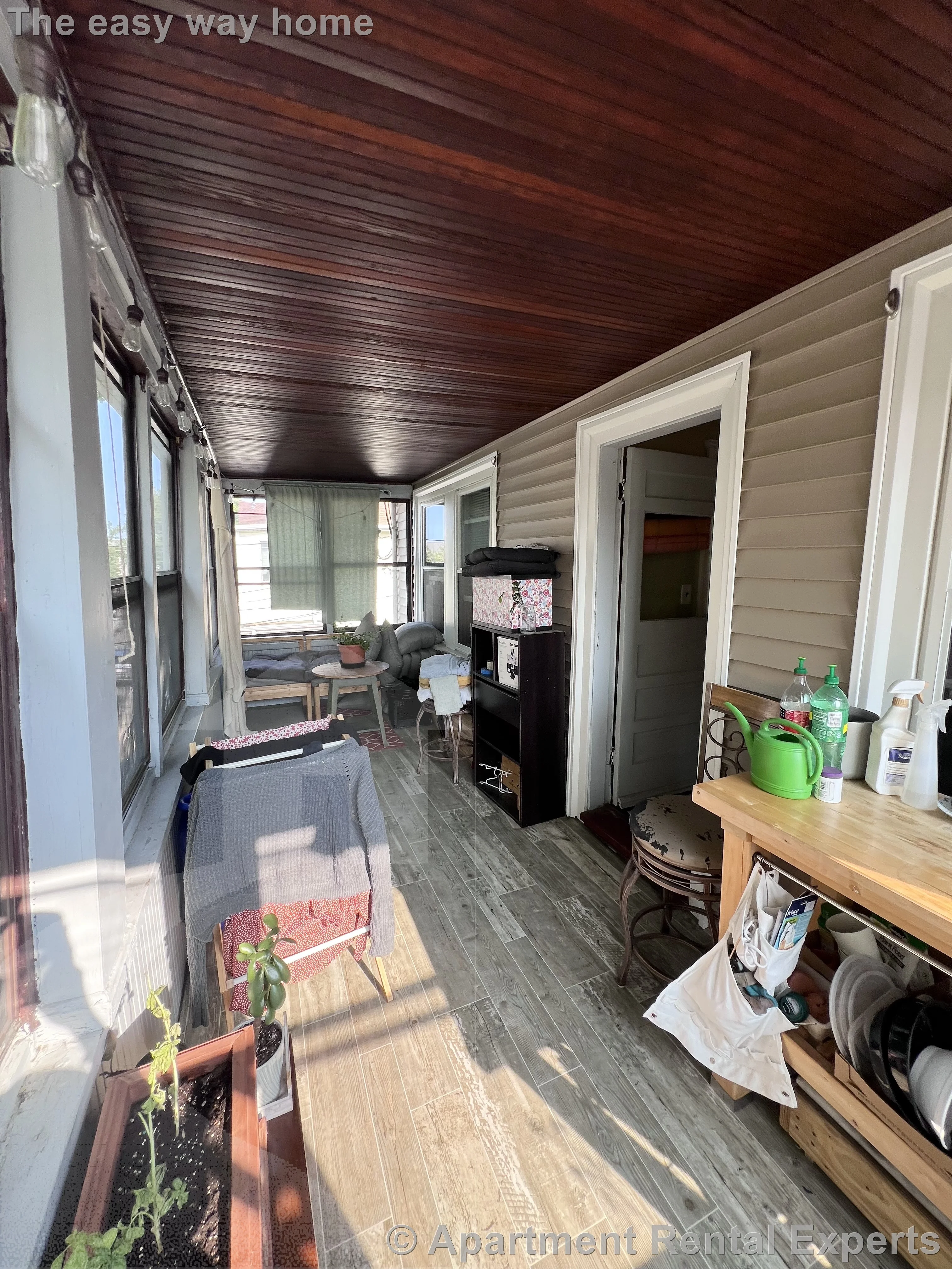 2 bed, 1 bath apartment for rent at 122 First St, Wellington — photo 27 of 28