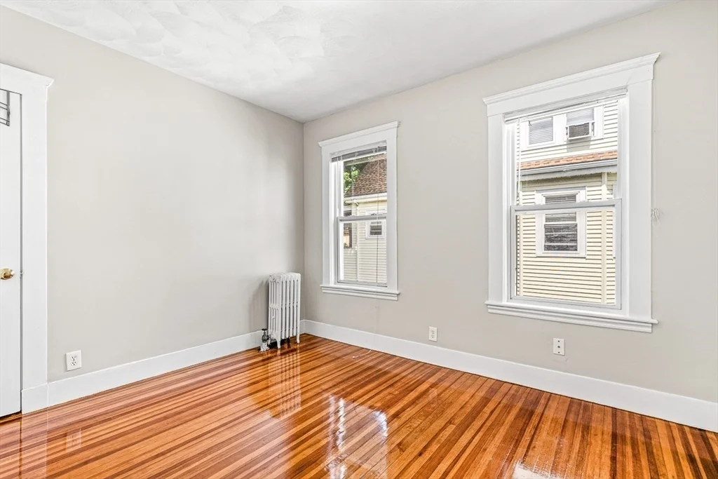 3 bed, 1 bath apartment for rent at 122 Grant Ave Unit 122, Glenwood — photo 18 of 19