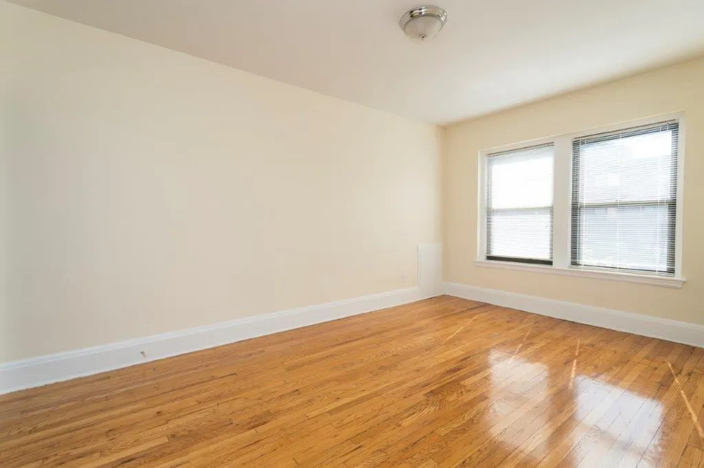 1 bed, 1 bath apartment for rent at 122 Highland Ave Unit 24, Winter Hill — photo 4 of 14