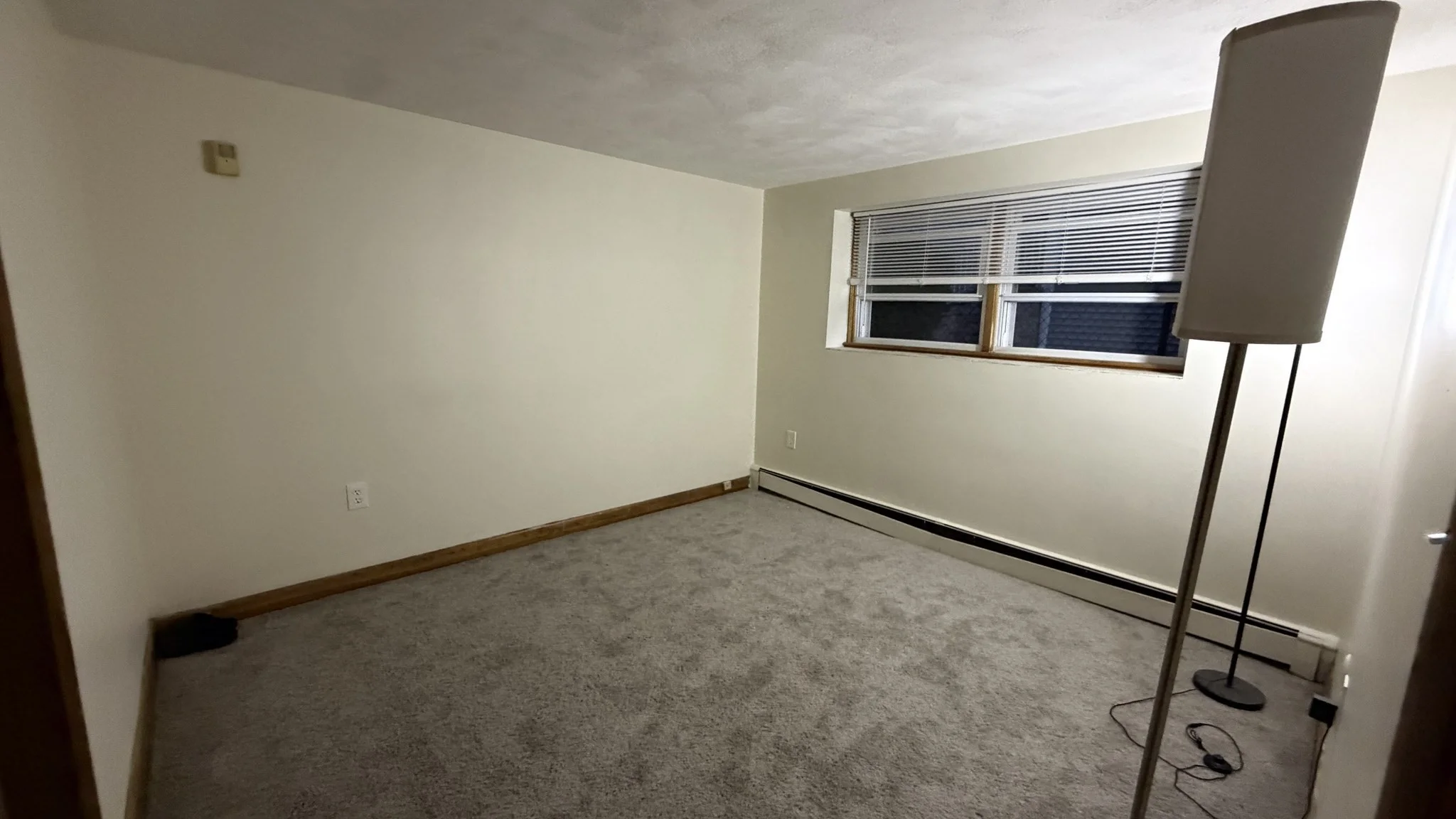 2 bed, 1 bath apartment for rent at 122 Lantern Rd Unit 1, Revere — photo 10 of 11