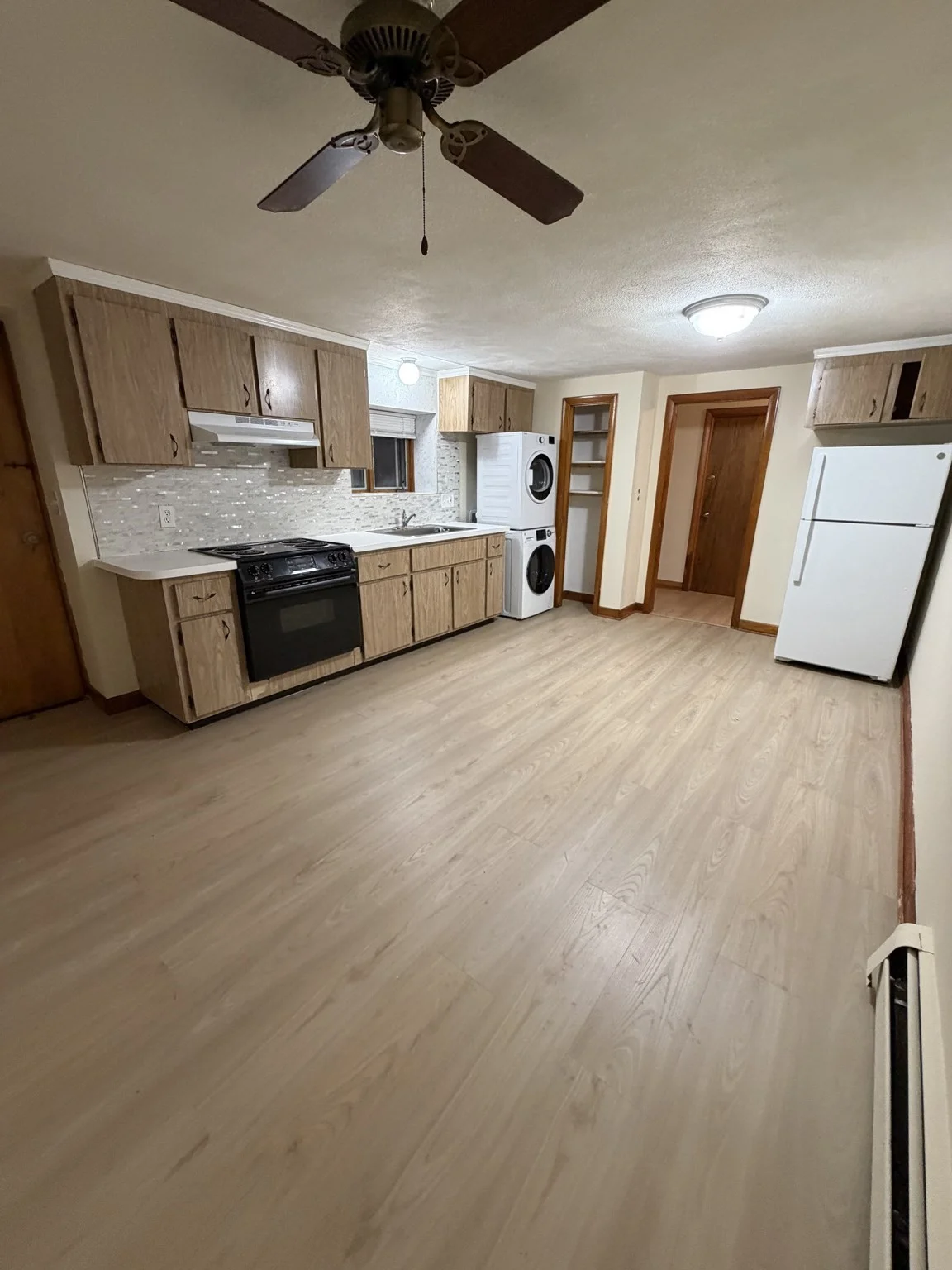 2 bed, 1 bath apartment for rent at 122 Lantern Rd Unit 1, Revere — photo 7 of 11