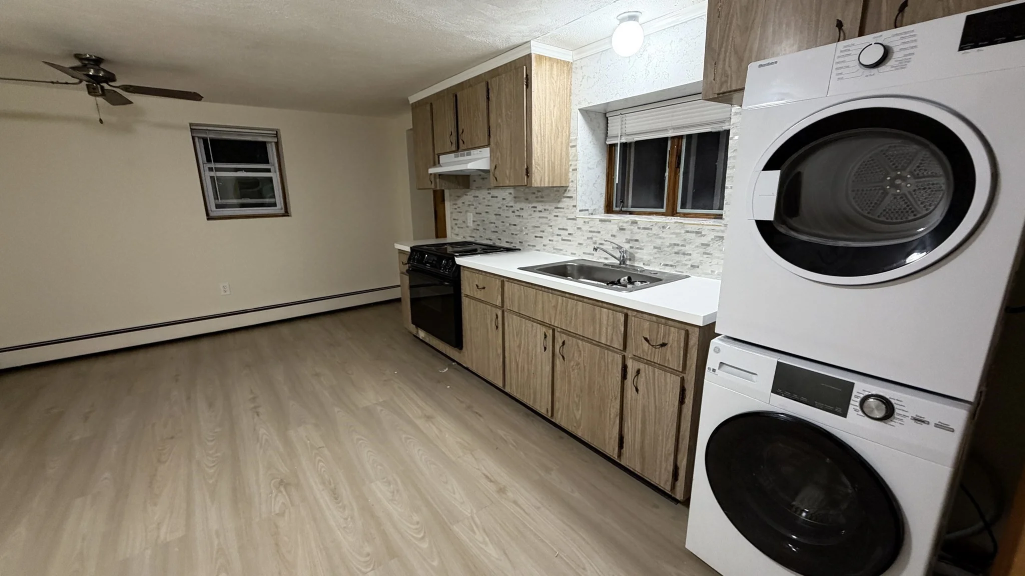 2 bed, 1 bath apartment for rent at 122 Lantern Rd Unit 1, Revere — photo 8 of 11