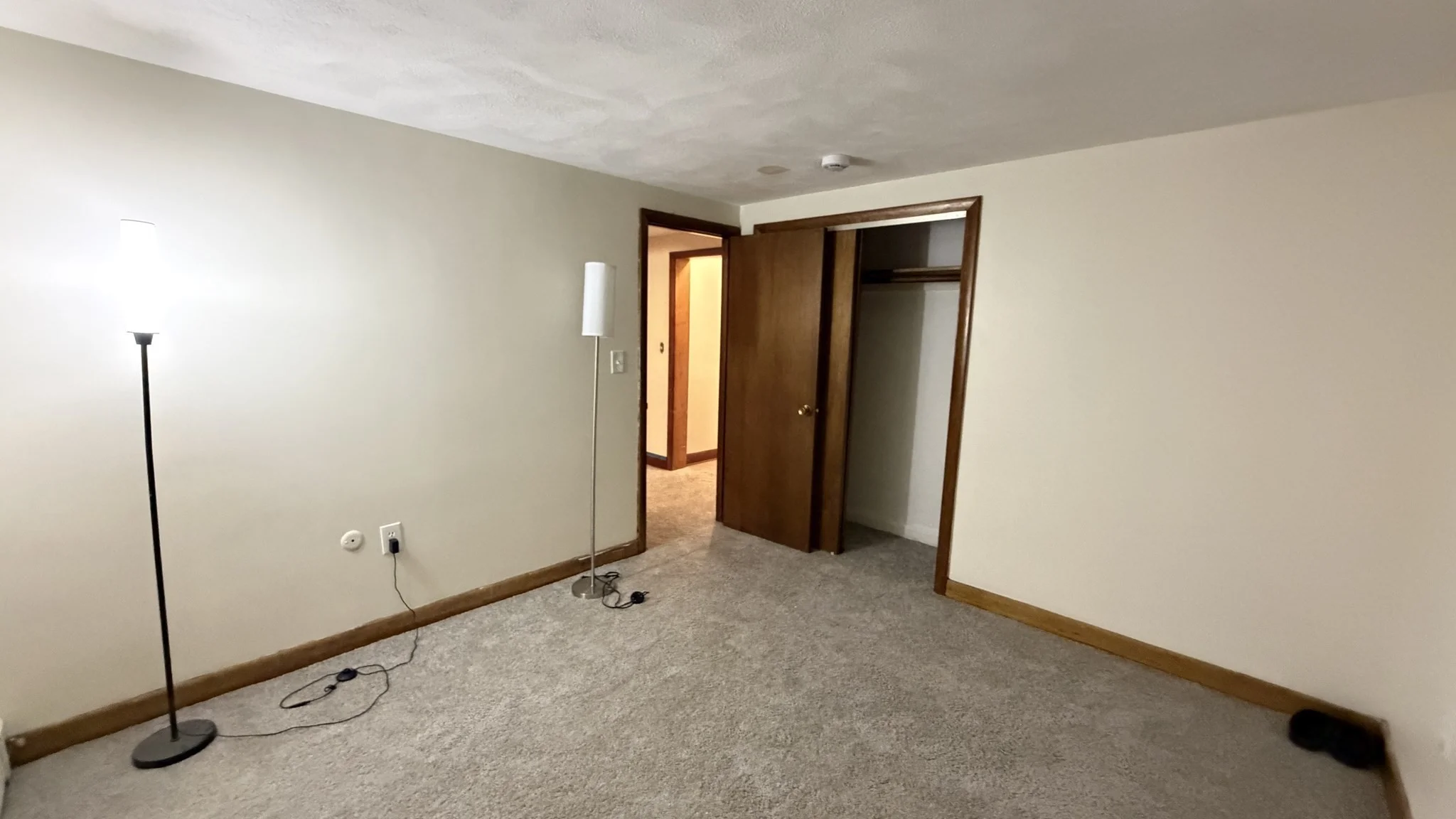 2 bed, 1 bath apartment for rent at 122 Lantern Rd Unit 1, Revere — photo 11 of 11