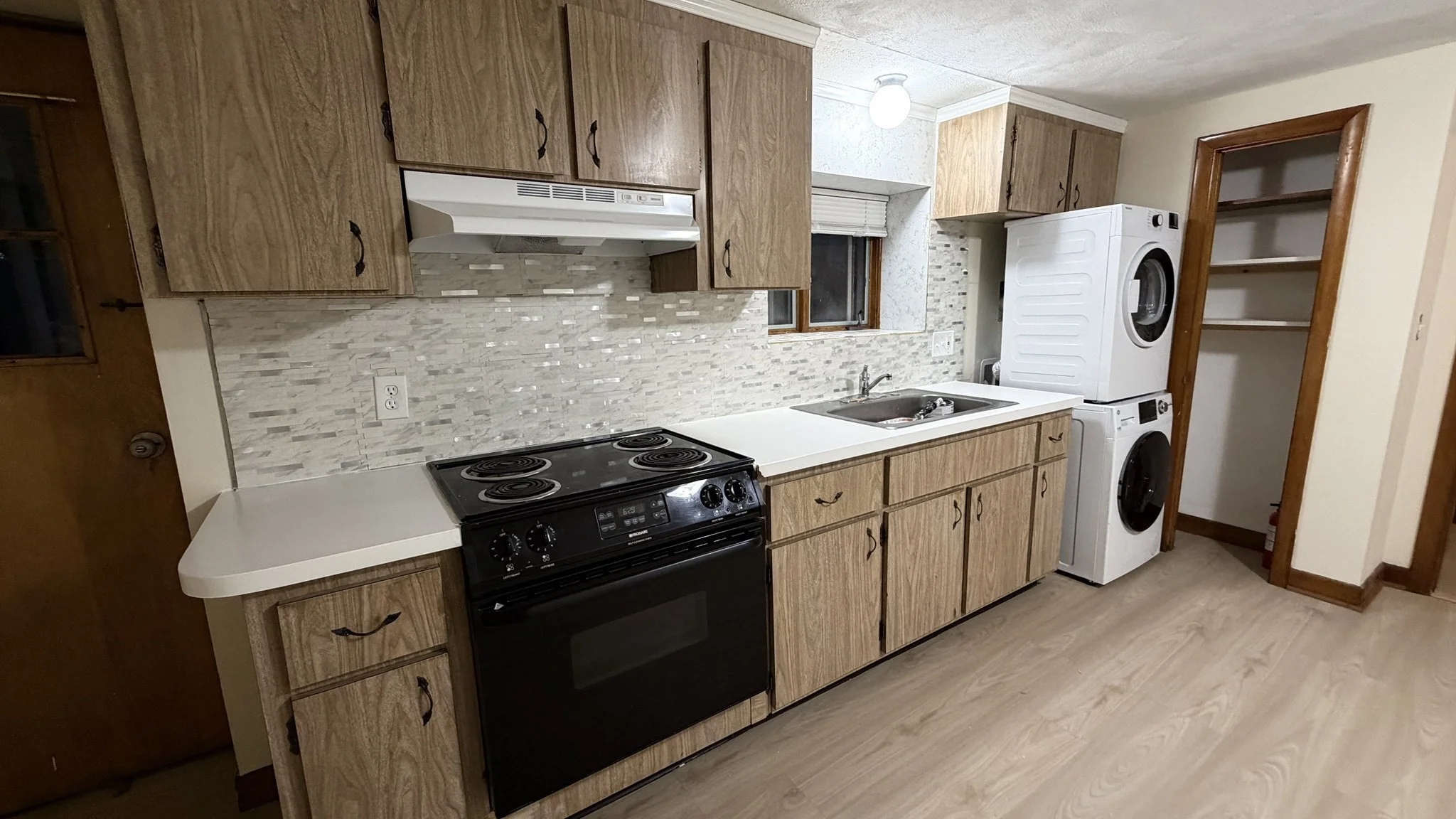2 bed, 1 bath apartment for rent at 122 Lantern Rd Unit 1, Revere — photo 6 of 11