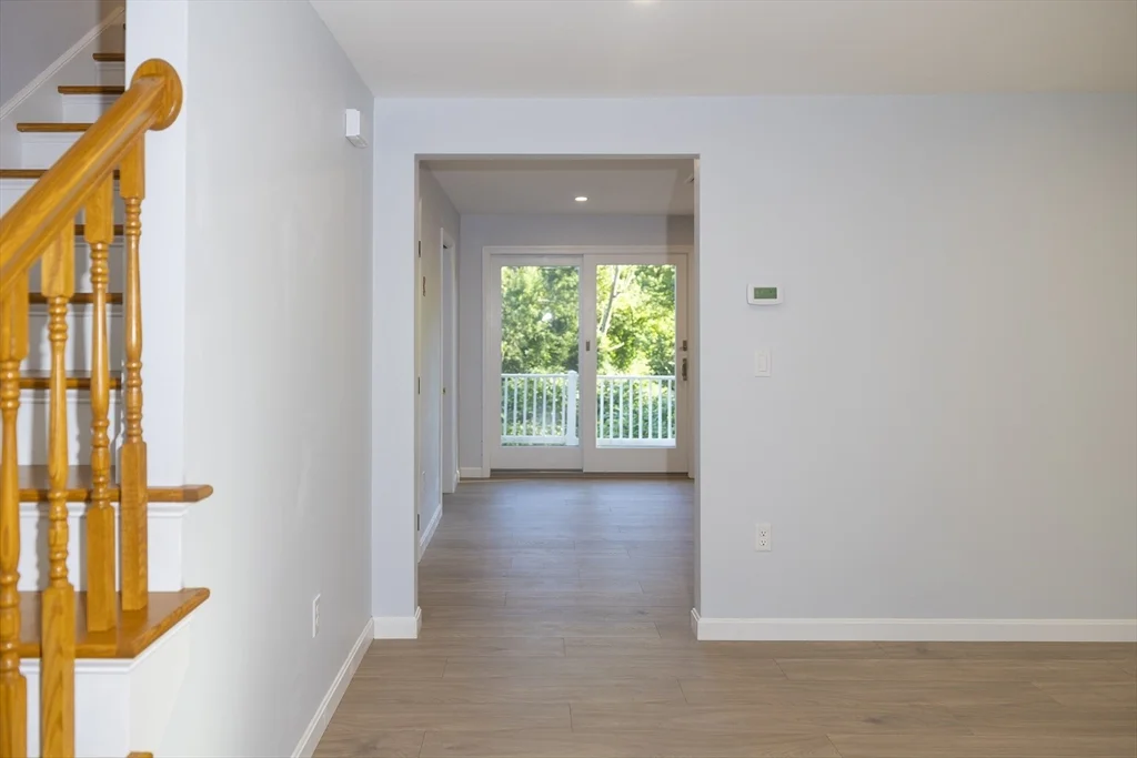 4 bed, 1 bath apartment for rent at 122 Leedham St Unit 122, Attleboro — photo 2 of 30
