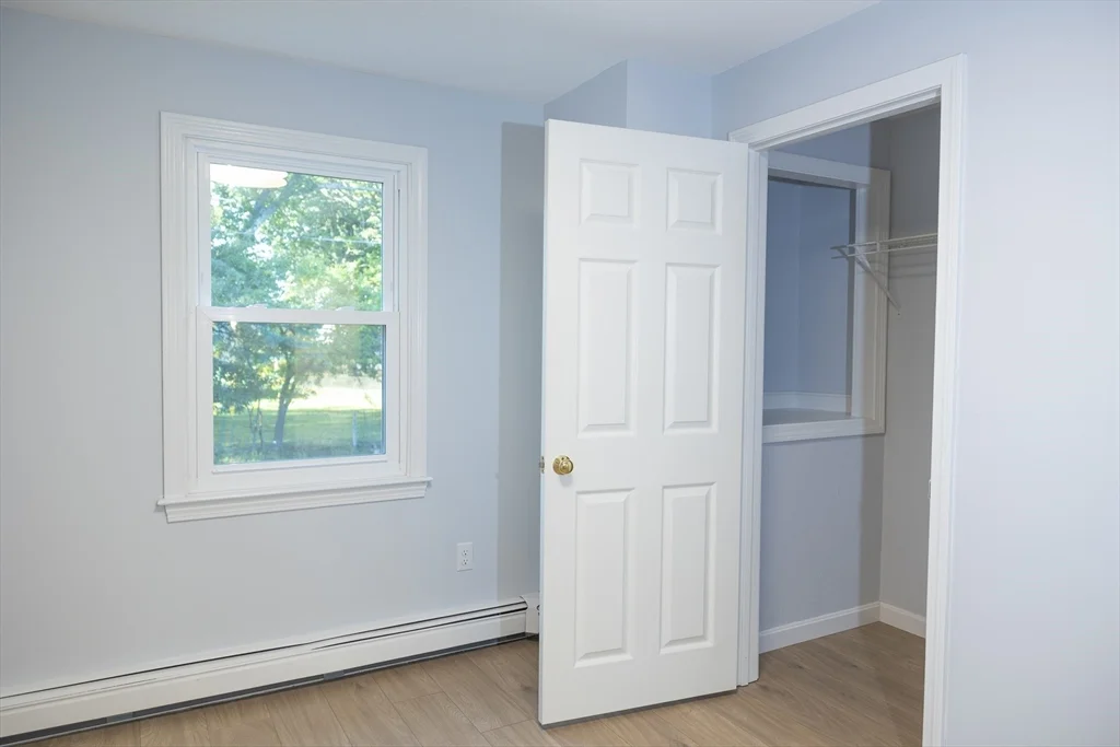 4 bed, 1 bath apartment for rent at 122 Leedham St Unit 122, Attleboro — photo 22 of 30