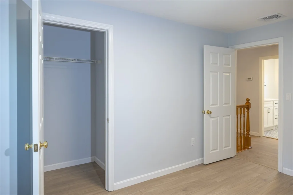 4 bed, 1 bath apartment for rent at 122 Leedham St Unit 122, Attleboro — photo 15 of 30