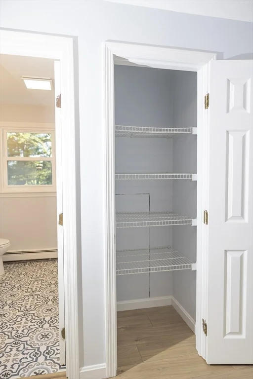 4 bed, 1 bath apartment for rent at 122 Leedham St Unit 122, Attleboro — photo 25 of 30