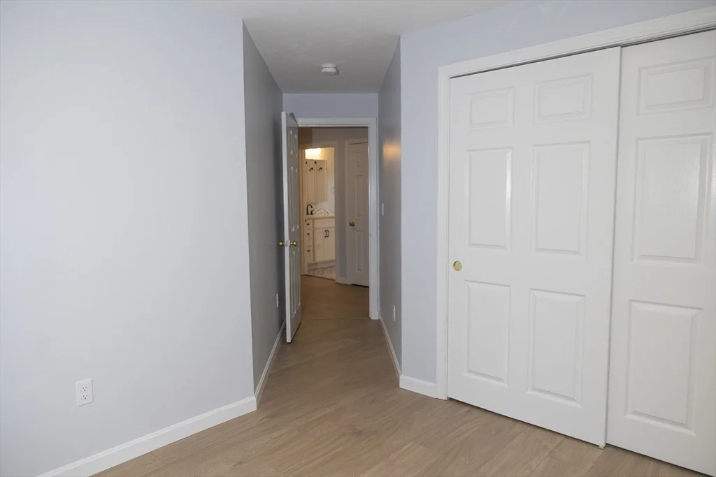 4 bed, 1 bath apartment for rent at 122 Leedham St Unit 122, Attleboro — photo 19 of 30